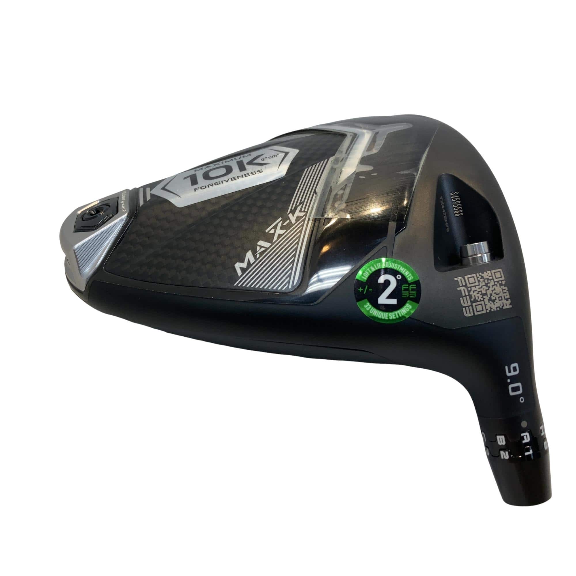 �����������@�c�r�|�`�c�`�o�s�@�l�`�w�|�j�@�@�X°