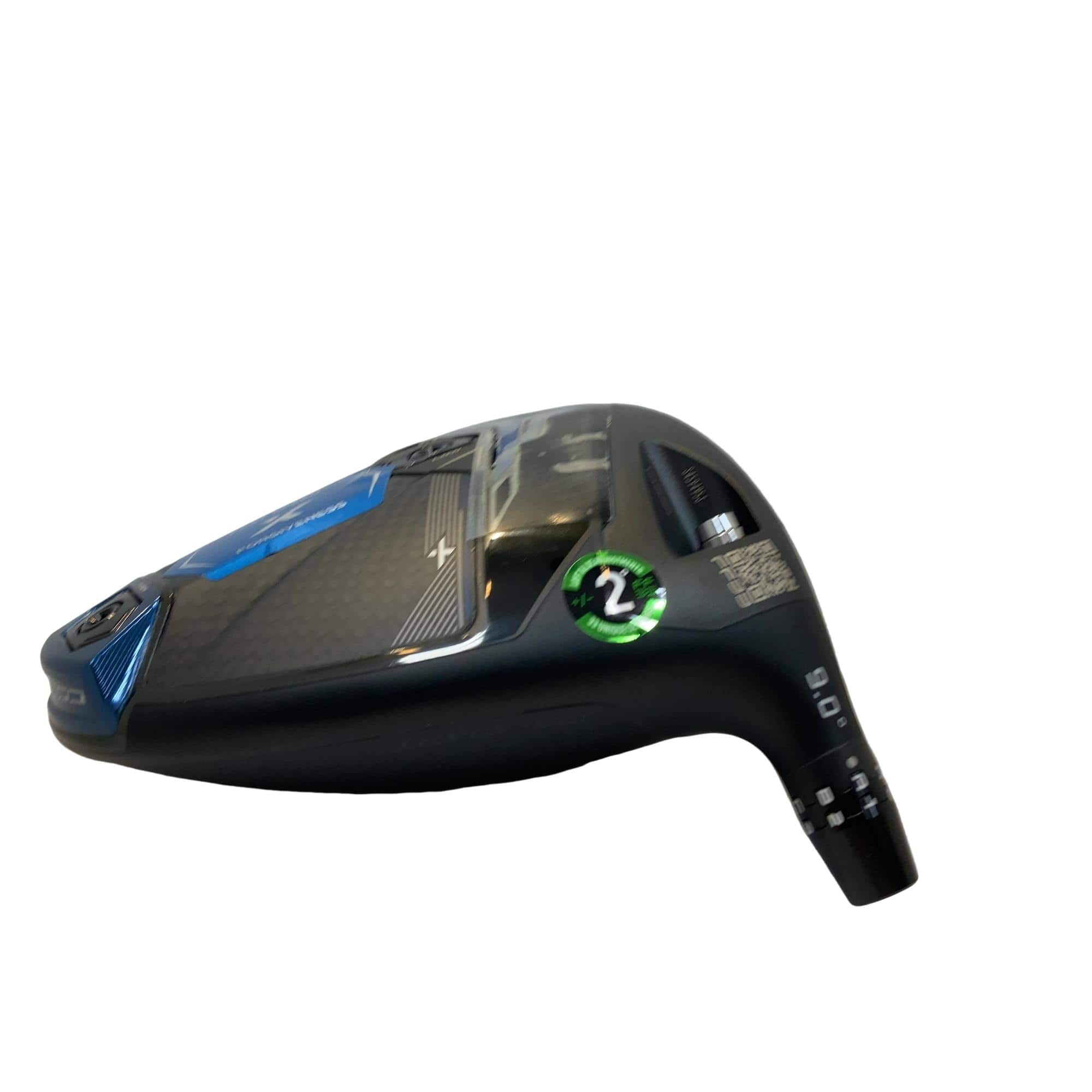 �����������@�c�r�|�`�c�`�o�s�@�w�@�@�X°