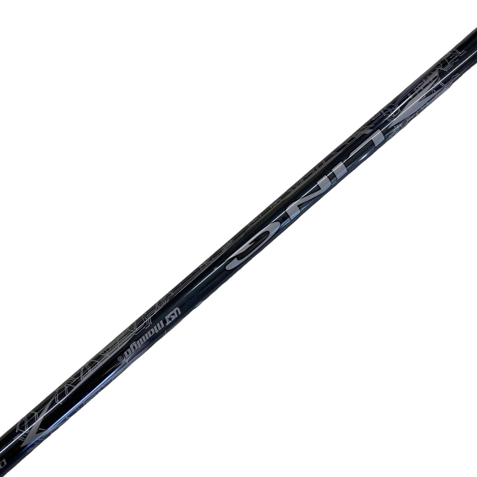 �����������@�c�r�|�`�c�`�o�s�@�k�r�@�@�X°