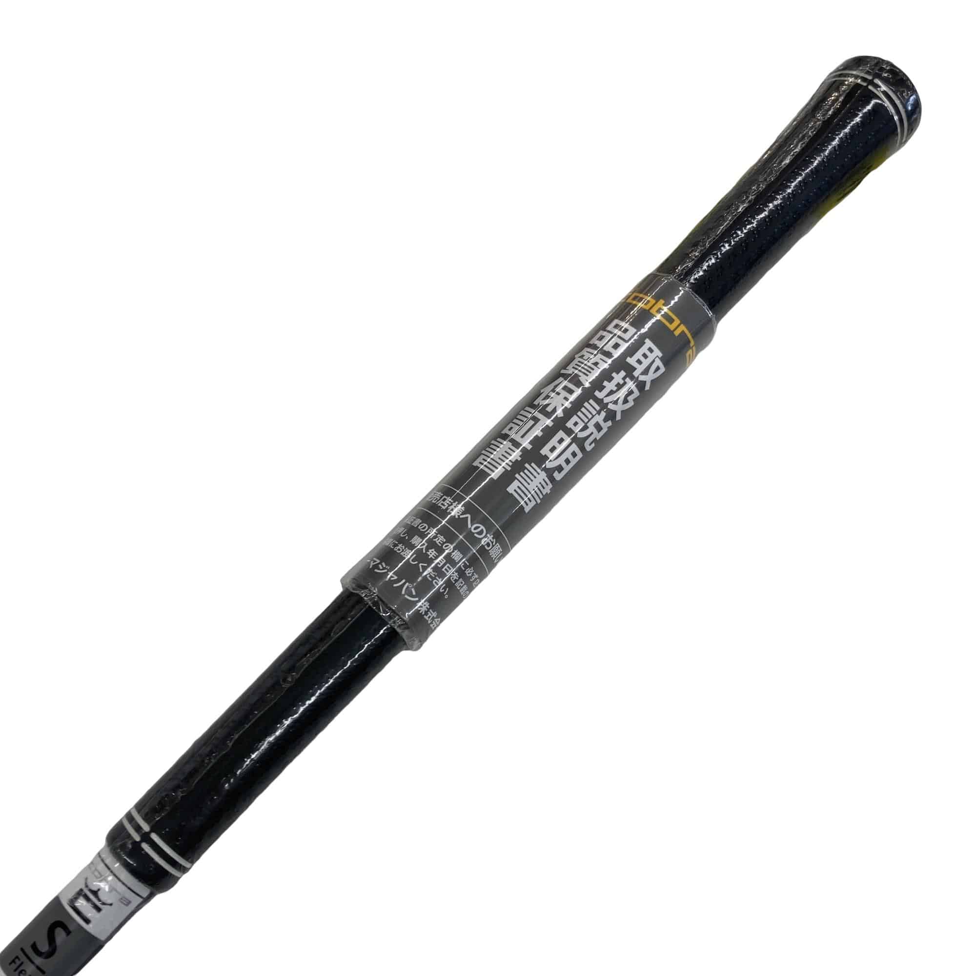 �����������@�c�r�|�`�c�`�o�s�@�S�g