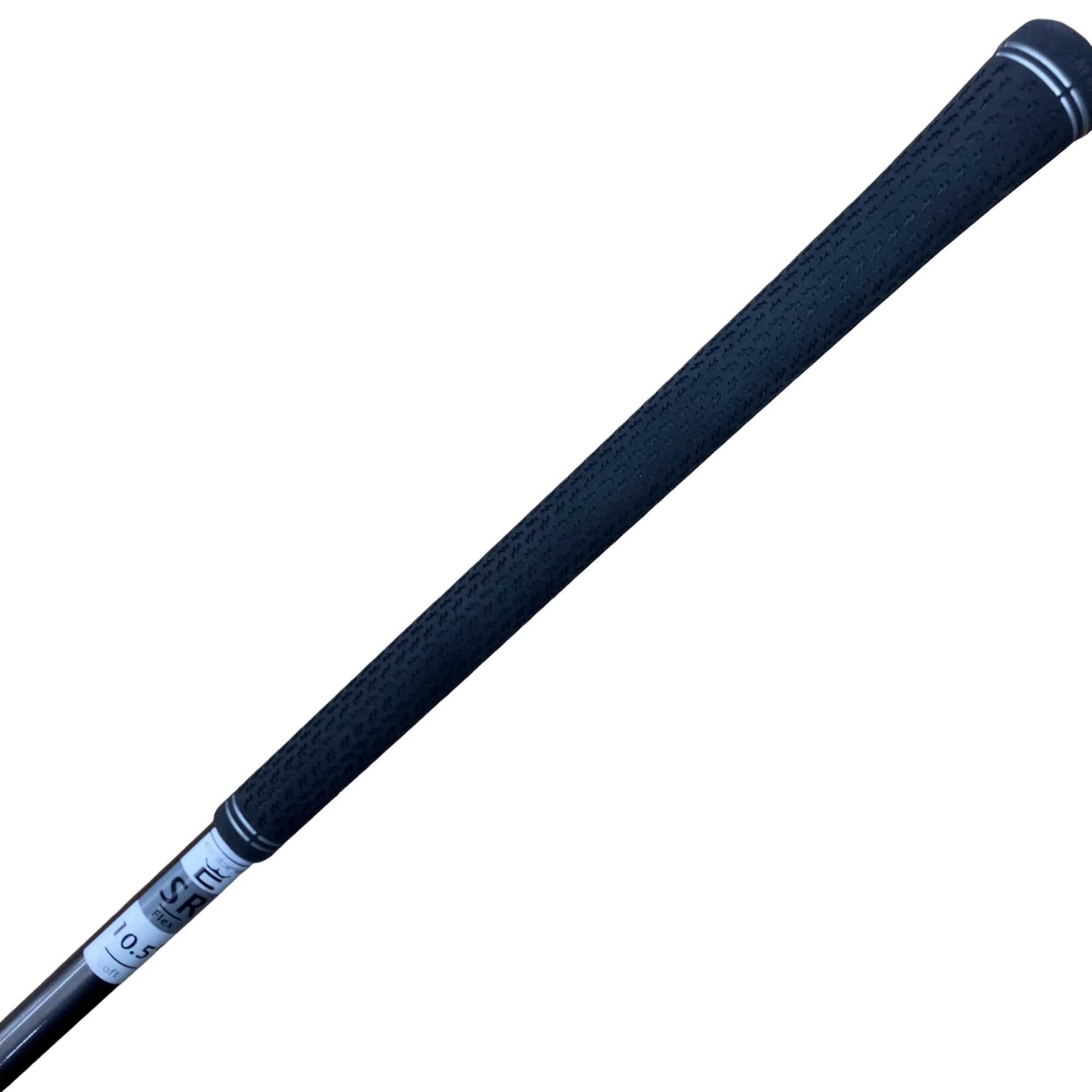 �����������@�c�r�|�`�c�`�o�s�@�l�`�w�|�j�@�P�O�D�T°