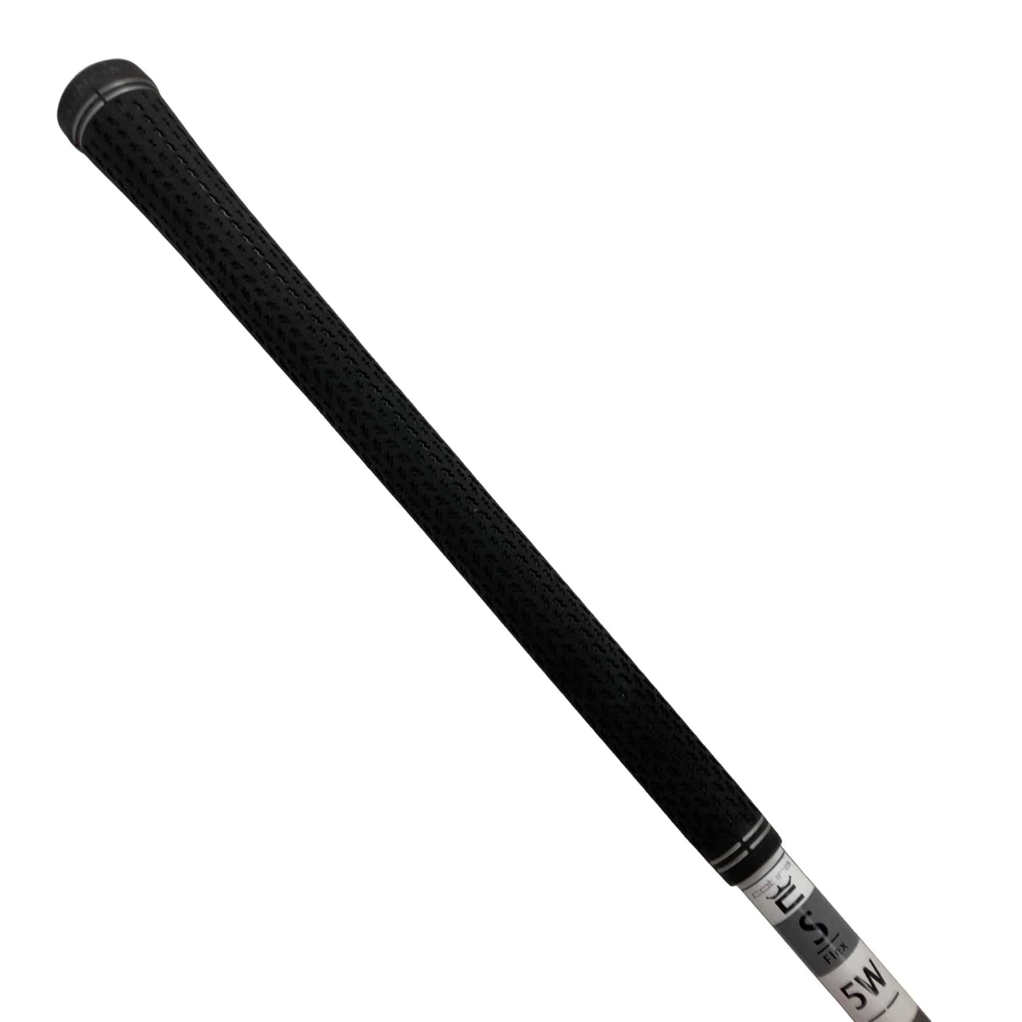 �����������@�c�r�|�`�c�`�o�s�@�l�`�w�@�T�v