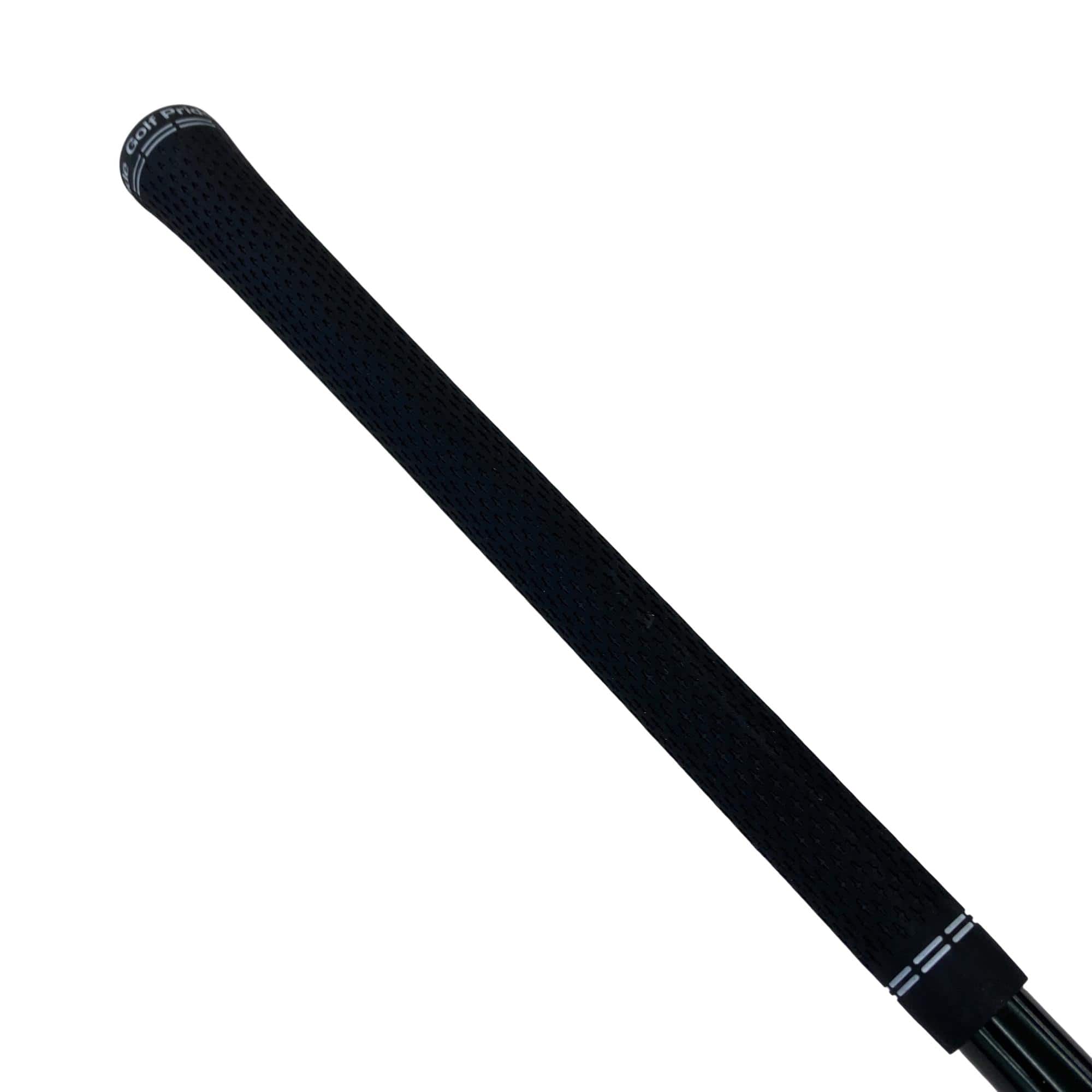 �f�S�S�O�@�k�r�s�@�P�O�D�T°