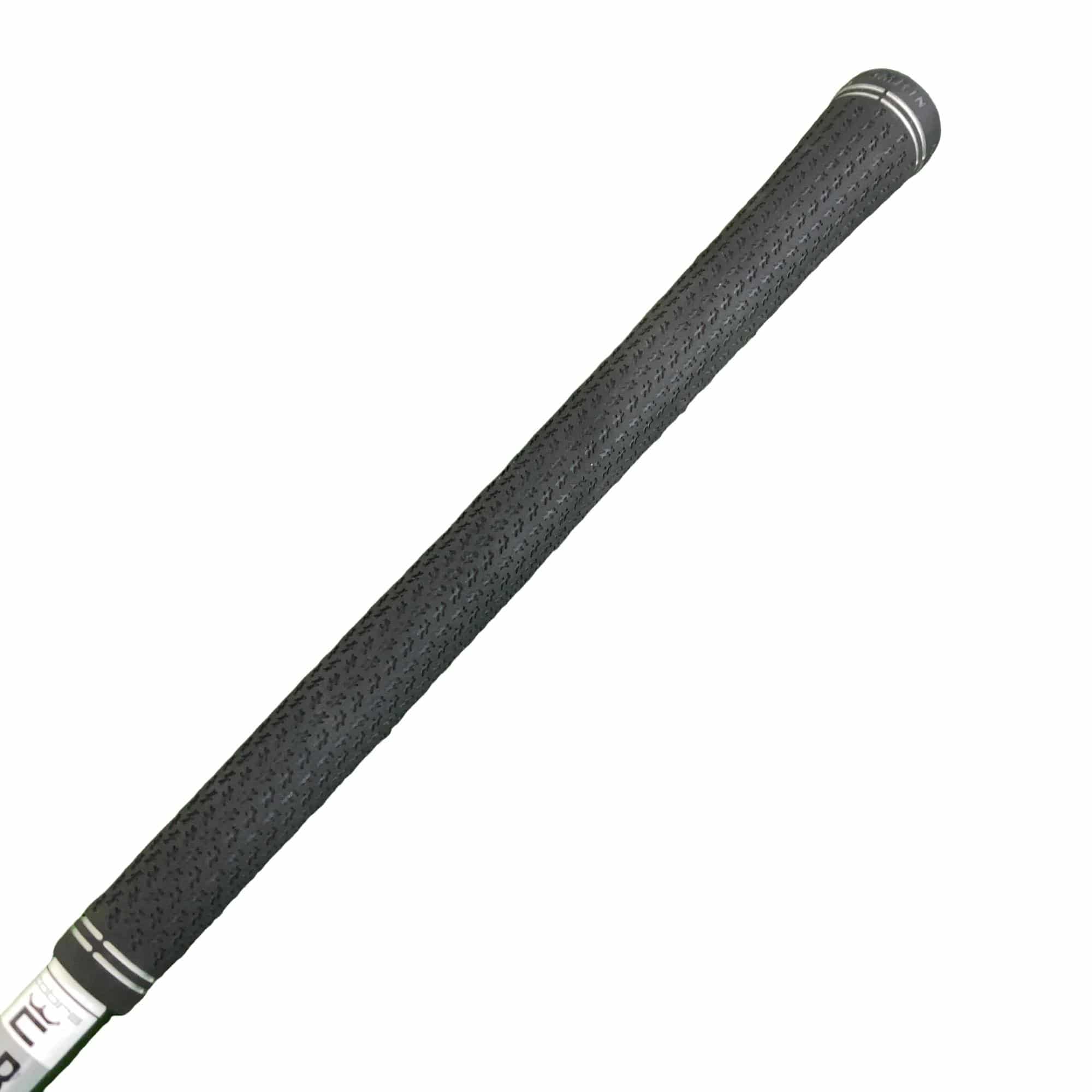 �����������@�c�r�|�`�c�`�o�s�@�l�`�w�|�j�@�P�O�D�T°