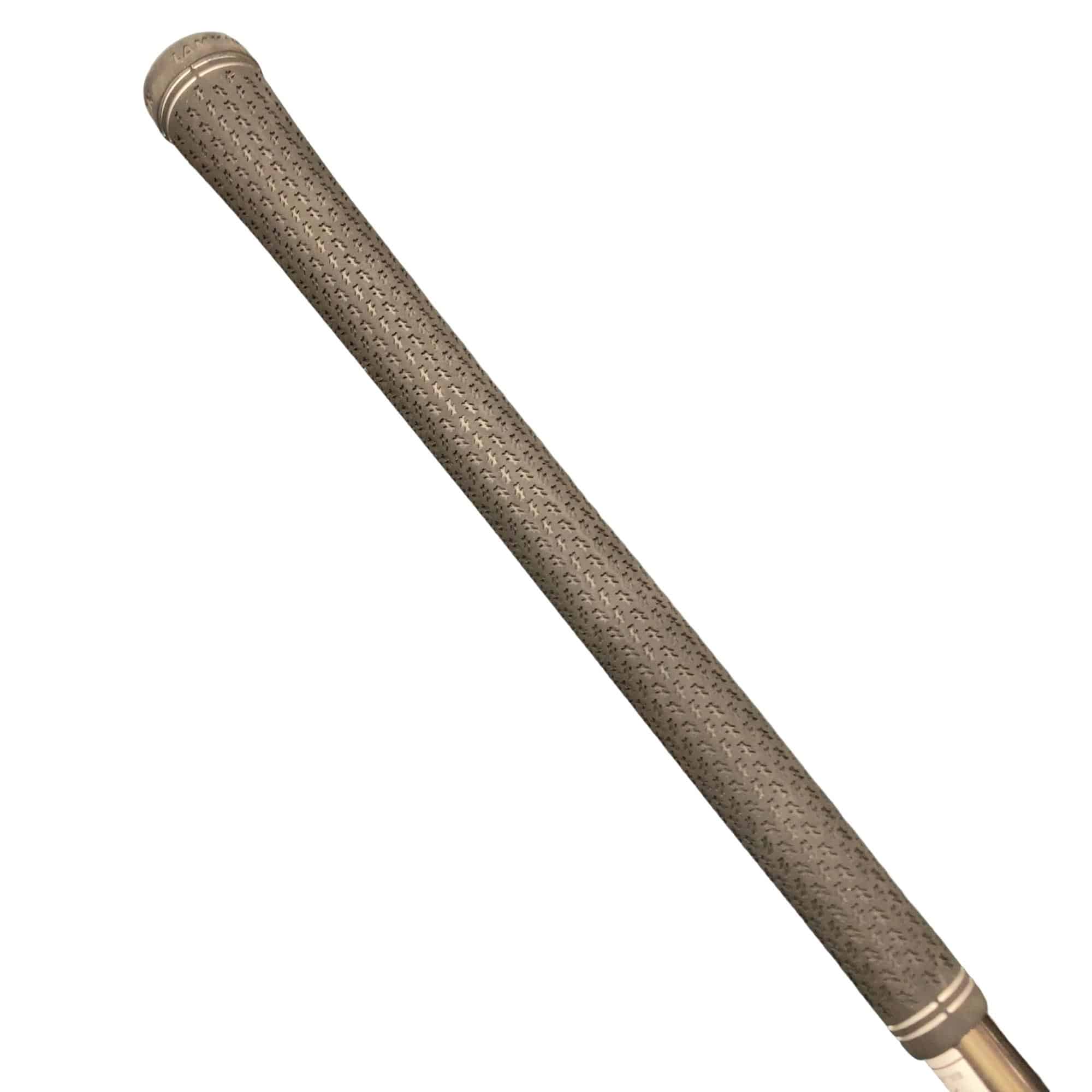 �����������@�c�r�|�`�c�`�o�s�@�l�`�w�|�c�@�P�O�D�T°