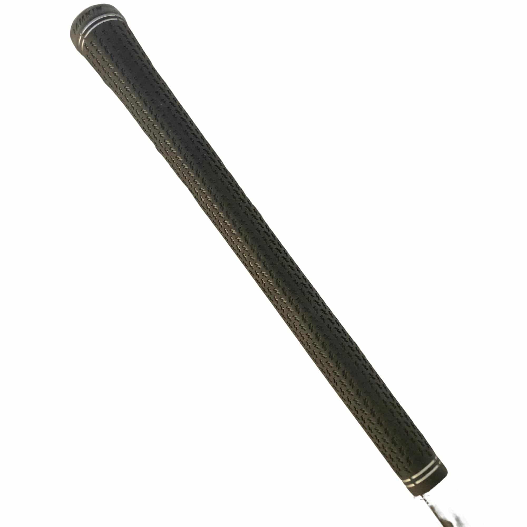 �����������@�c�r�|�`�c�`�o�s�@�w�@�P�O�D�T°