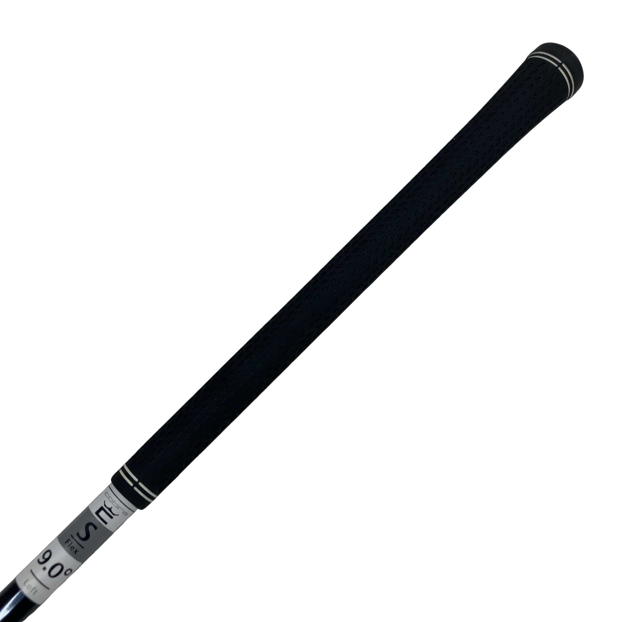 �����������@�c�r�|�`�c�`�o�s�@�k�r�@�@�X°