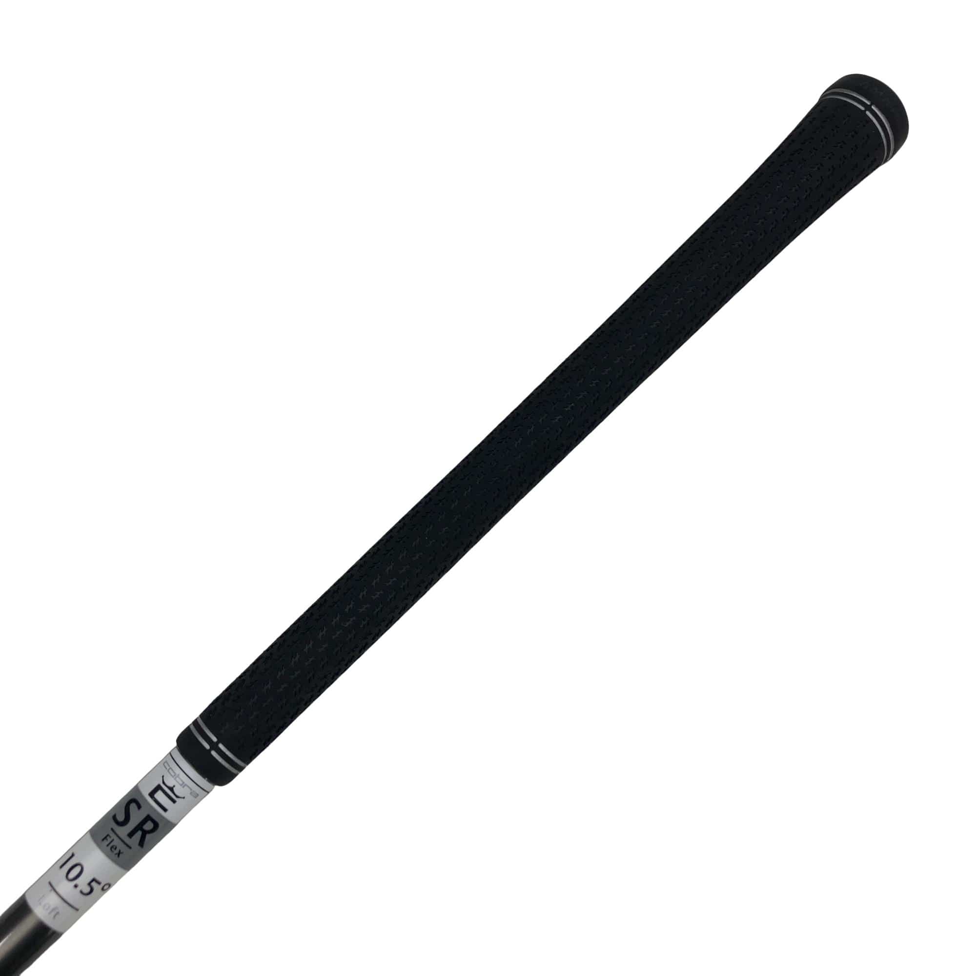 �����������@�c�r�|�`�c�`�o�s�@�l�`�w�|�j�@�P�O�D�T°