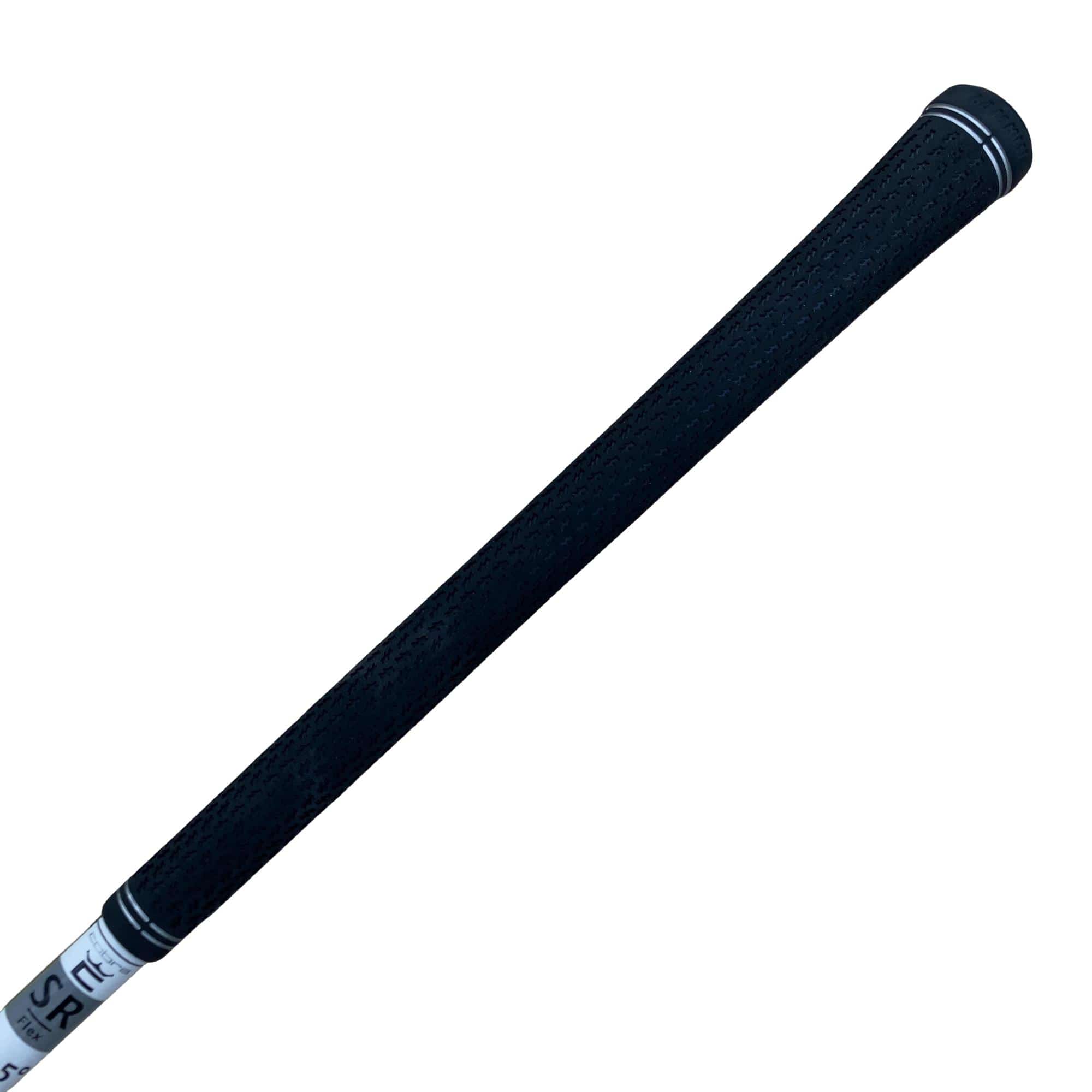 �����������@�c�r�|�`�c�`�o�s�@�l�`�w�|�j�@�P�O�D�T°