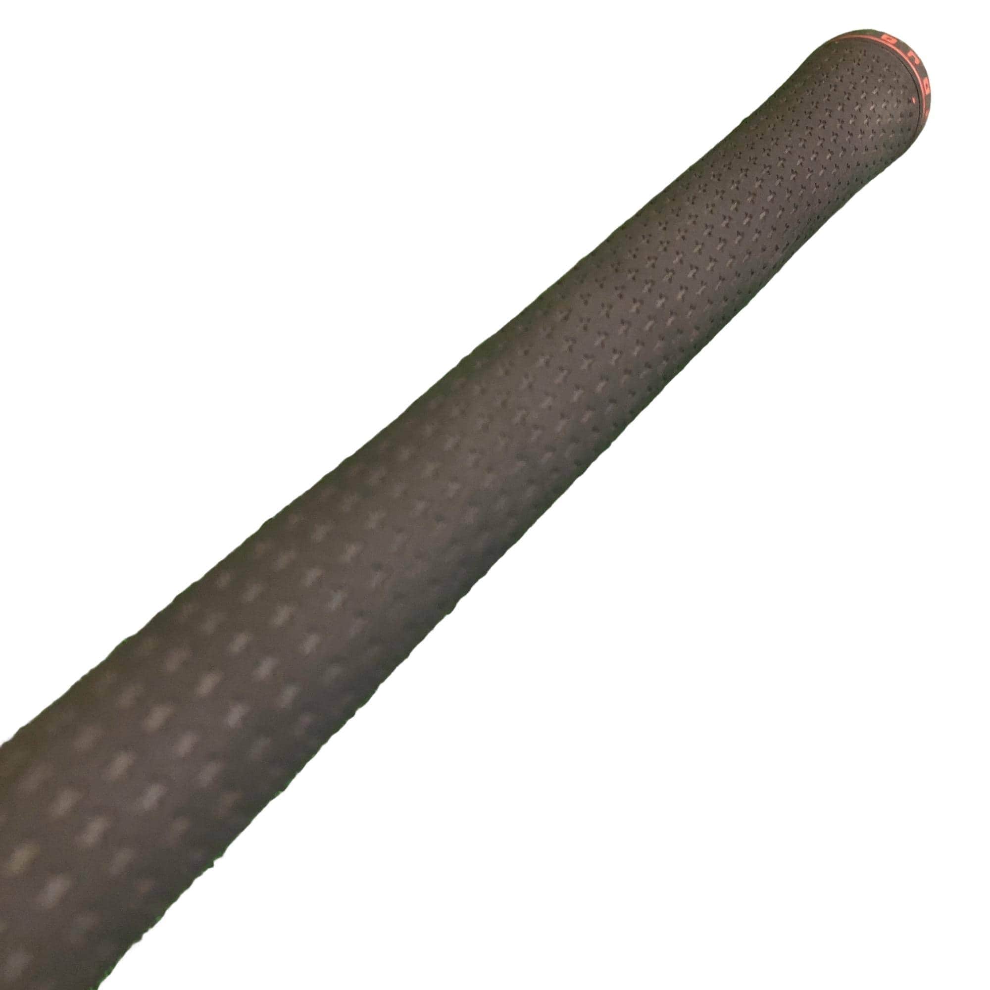 nmnee@`qlriQOQSj@jtqn@Tv