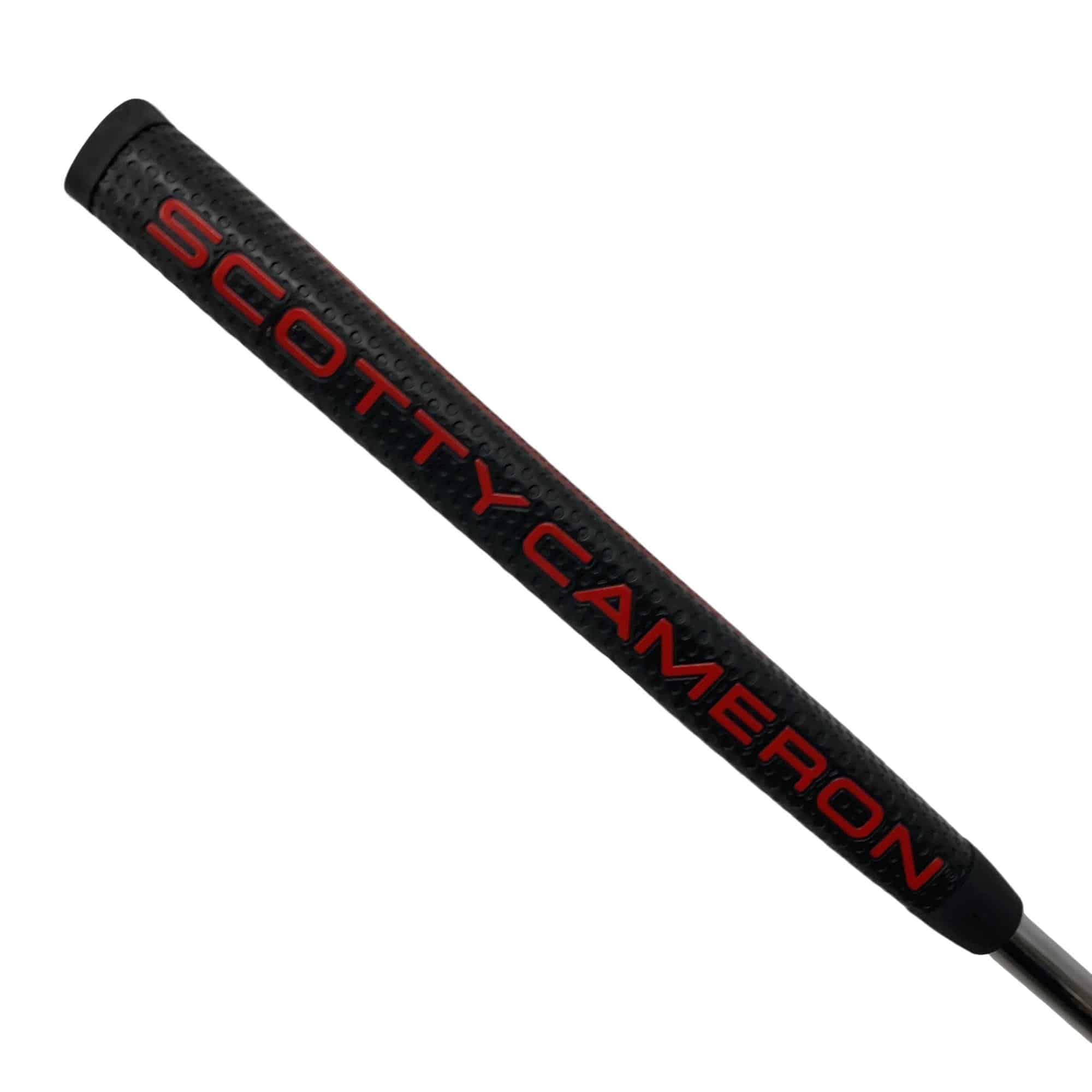 �r�b�n�s�s�x�@�b�`�l�d�q�n�m�@�e�t�s�t�q�`�@�T�v�i�Q�O�P�V�j�@�R�S�C���`