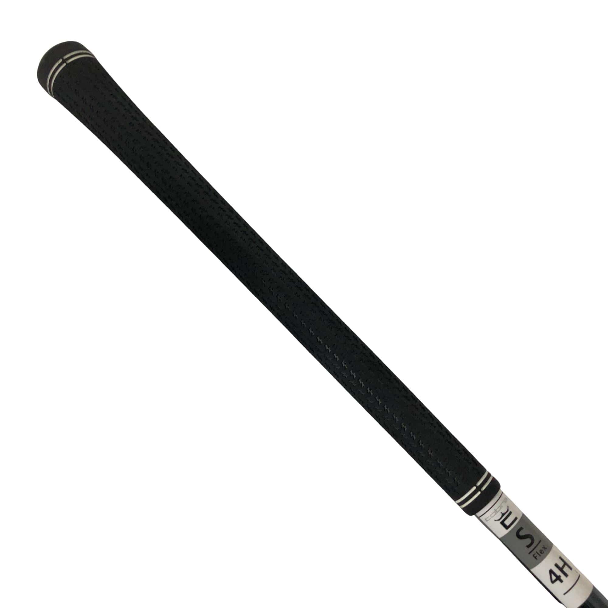 �����������@�c�r�|�`�c�`�o�s�@�S�g