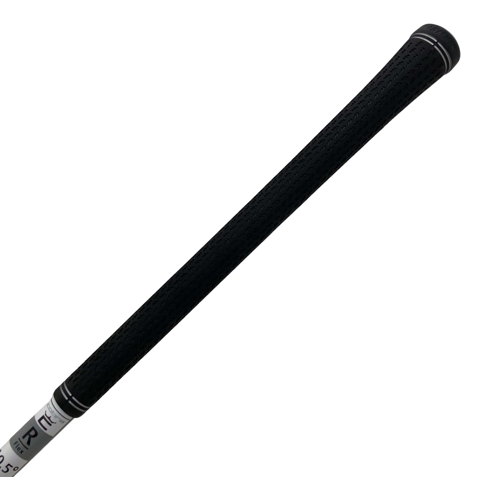 �����������@�c�r�|�`�c�`�o�s�@�l�`�w�|�c�@�P�O�D�T°