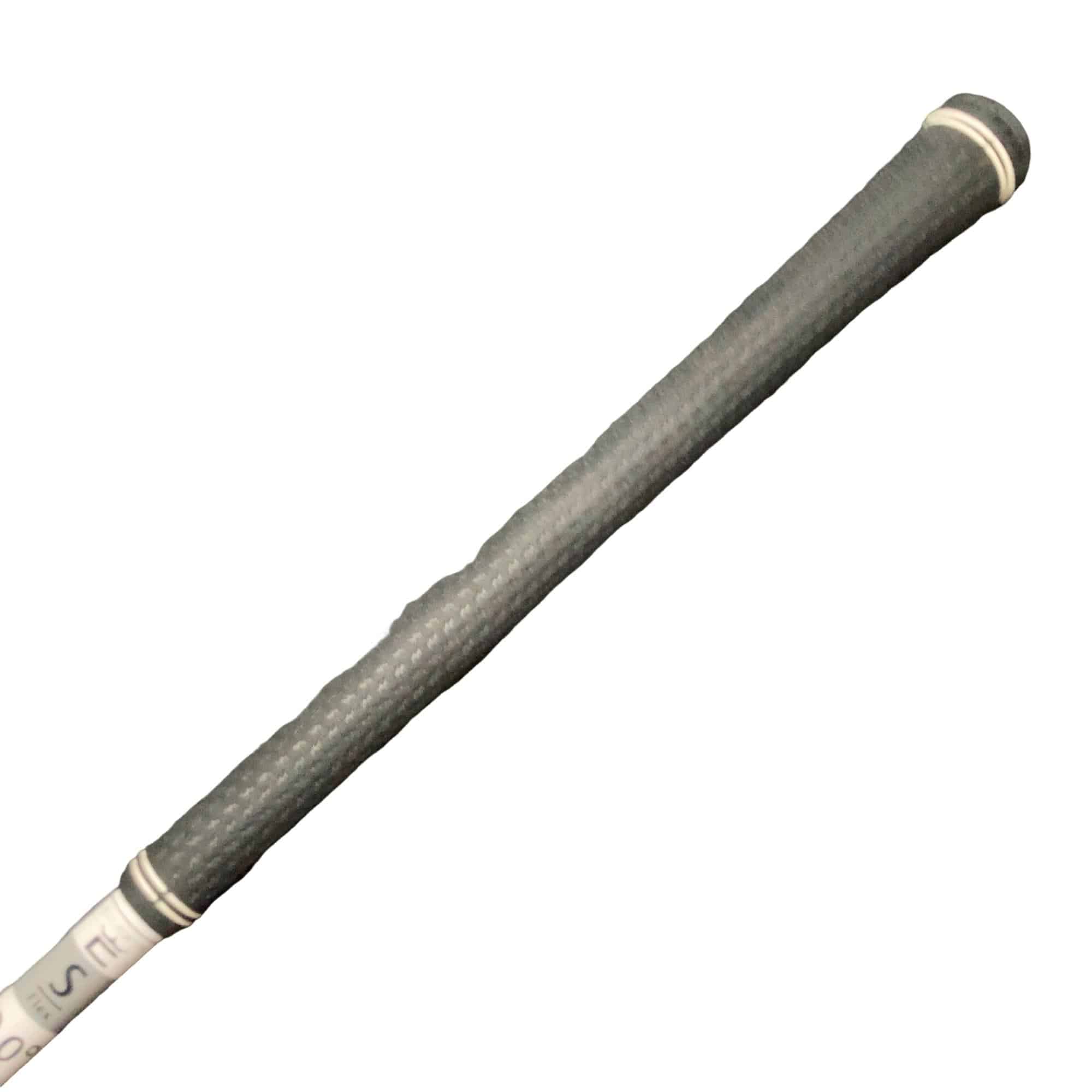 �����������@�c�r�|�`�c�`�o�s�@�k�r�@�@�X°