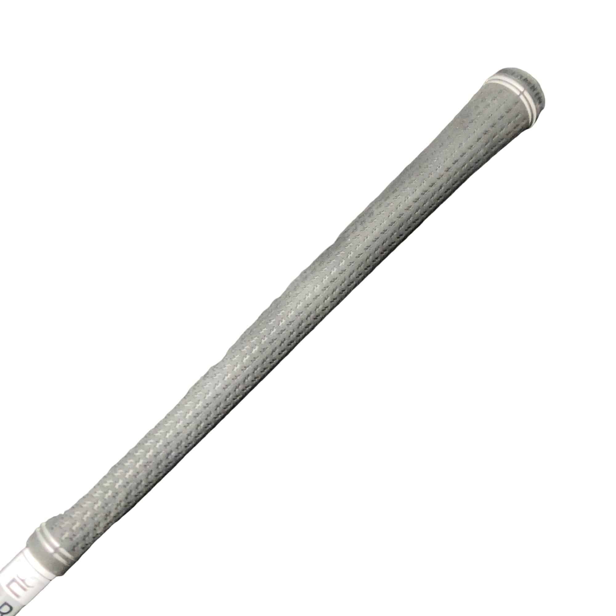 �����������@�c�r�|�`�c�`�o�s�@�l�`�w�|�j�@�P�O�D�T°