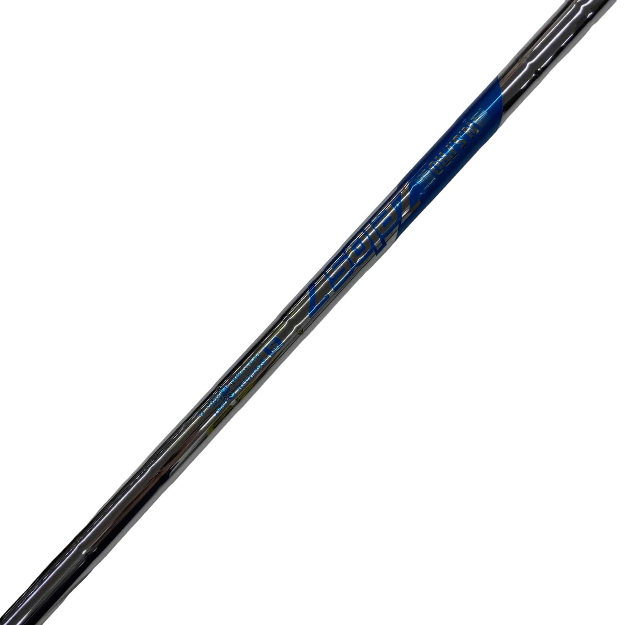 �o�`�q�`�c�x�l�@�T�r�i���{���F�T�{�Z�b�g�j