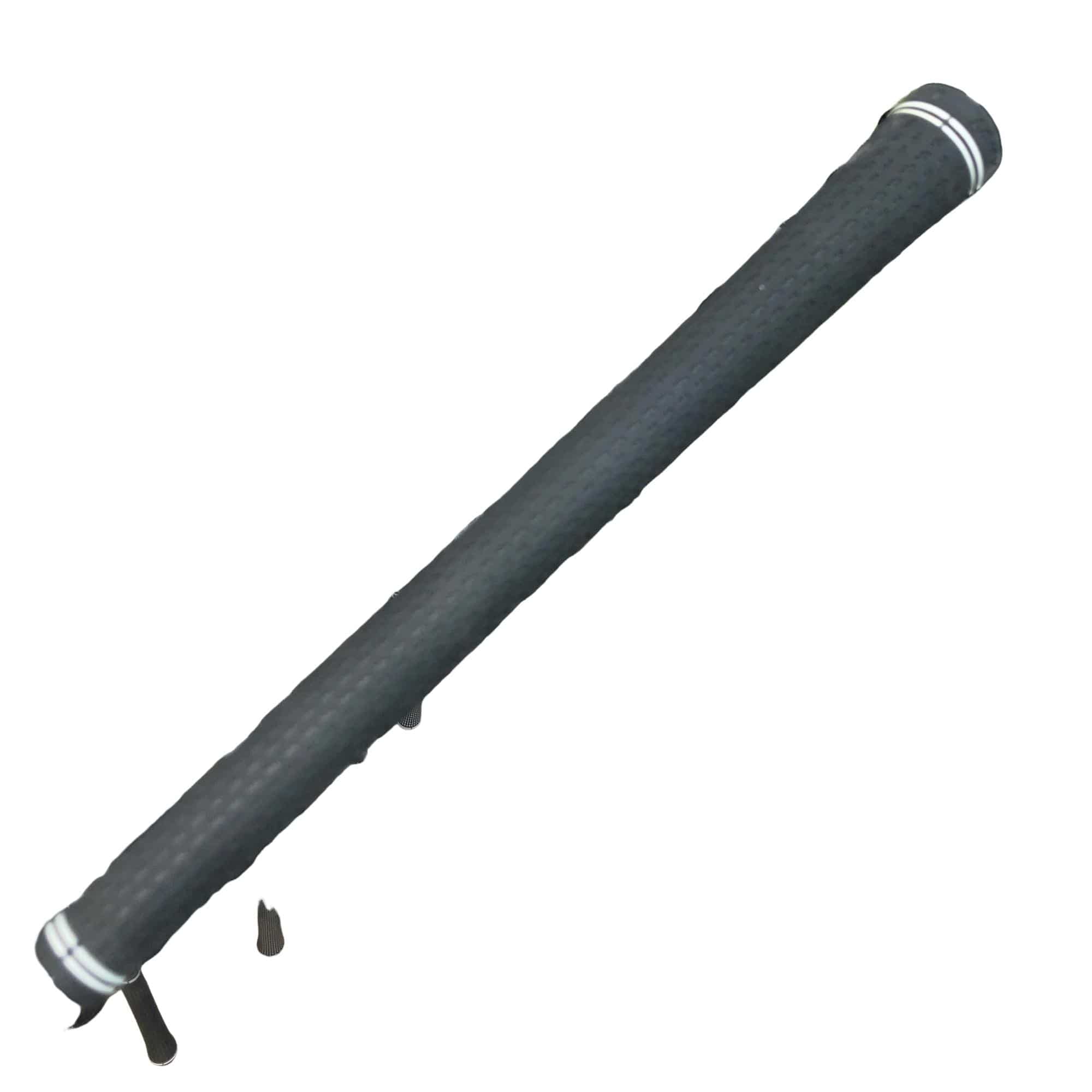 �����������@�c�r�|�`�c�`�o�s�@�k�r�@�@�X°