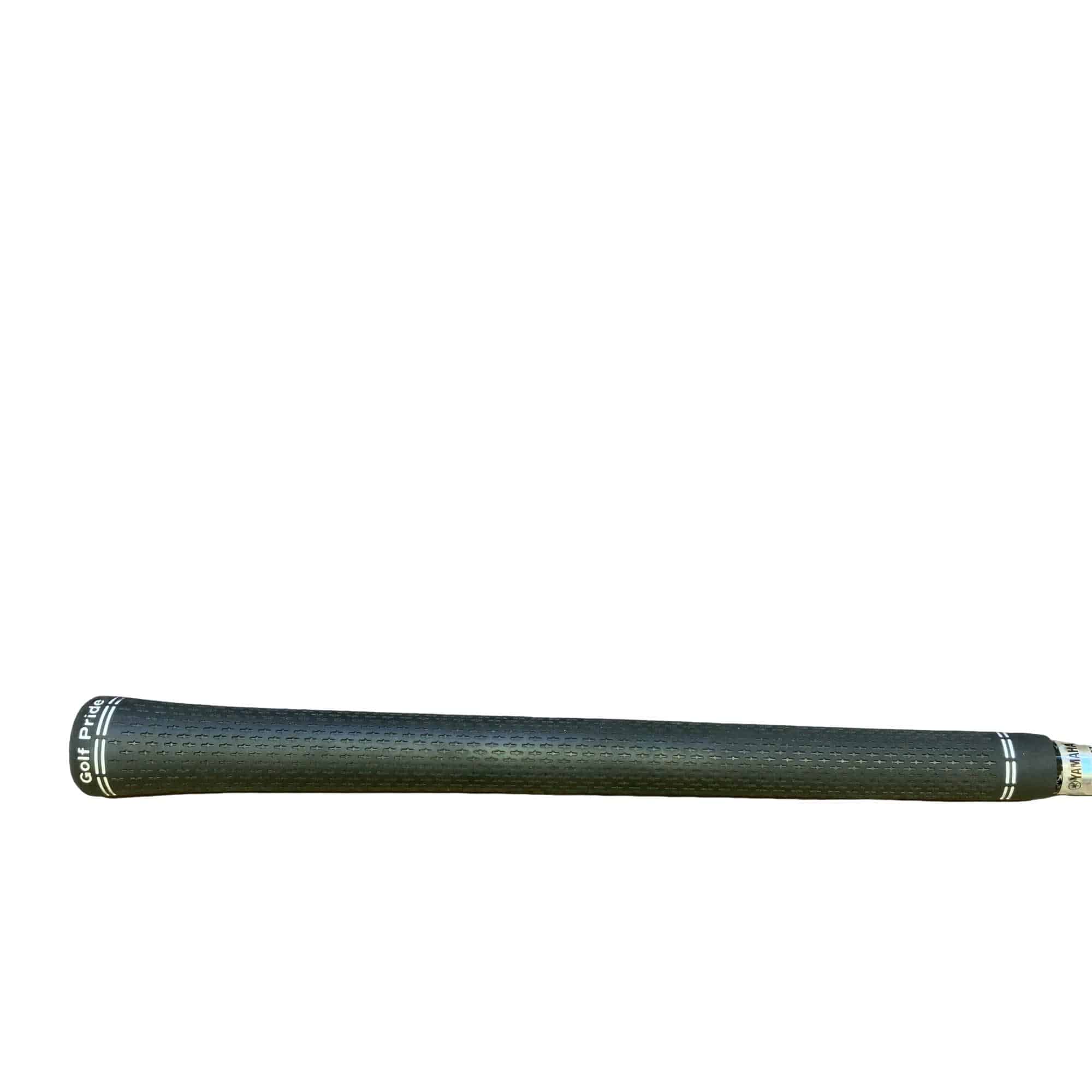 �q�l�w�@�u�c�^�w�i�Q�O�Q�S�j�@�P�O�D�T°