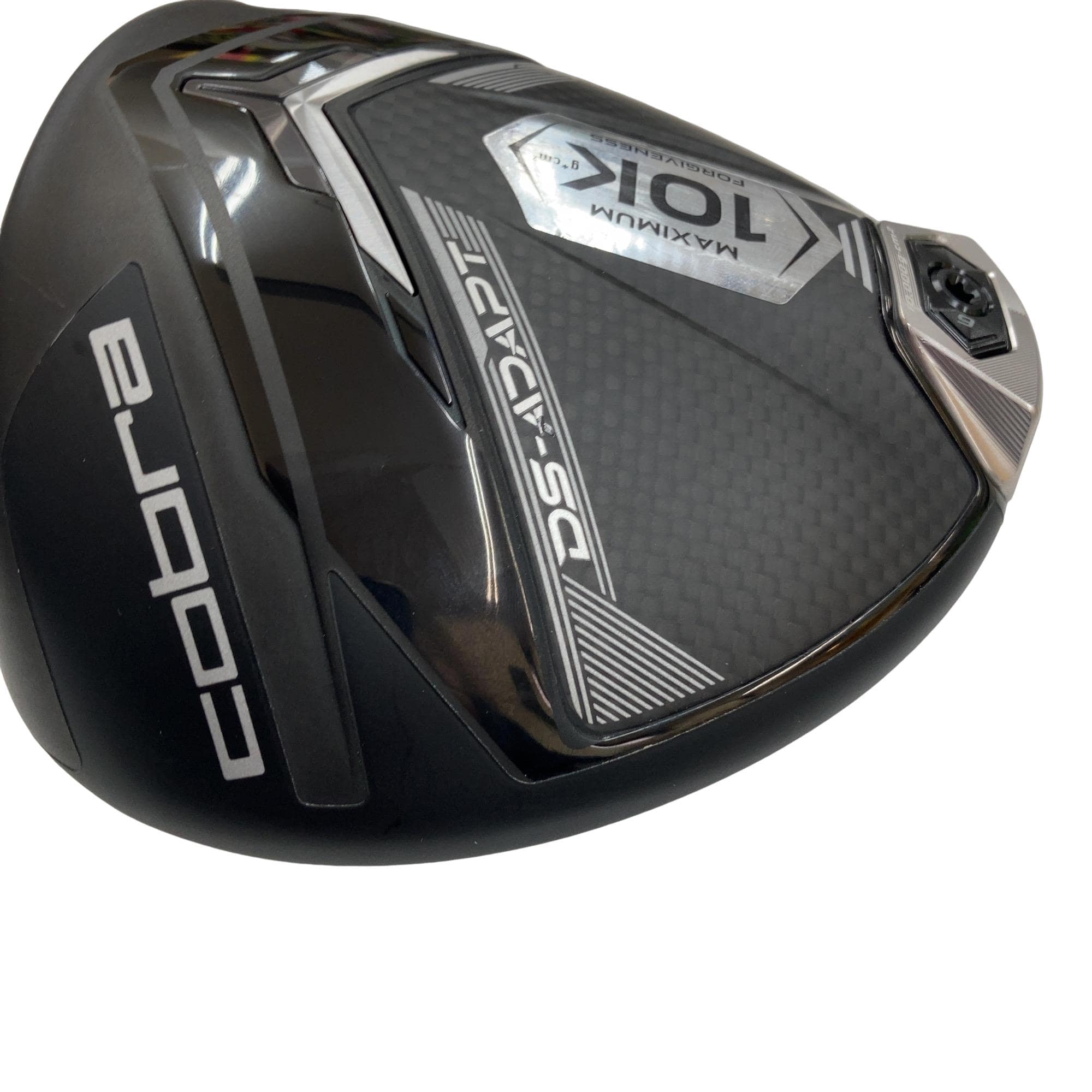 �����������@�c�r�|�`�c�`�o�s�@�l�`�w�|�j�@�@�X°