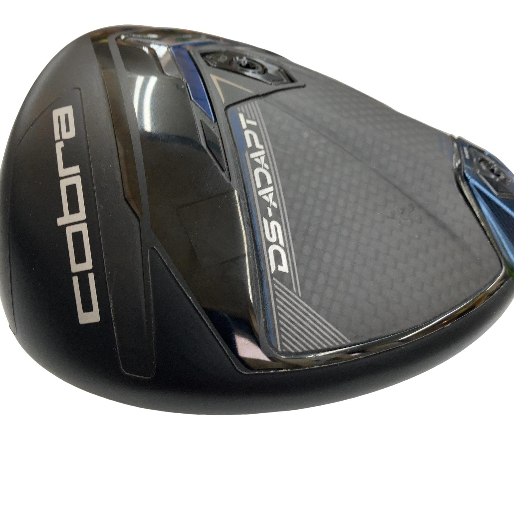 �����������@�c�r�|�`�c�`�o�s�@�w�@�@�X°