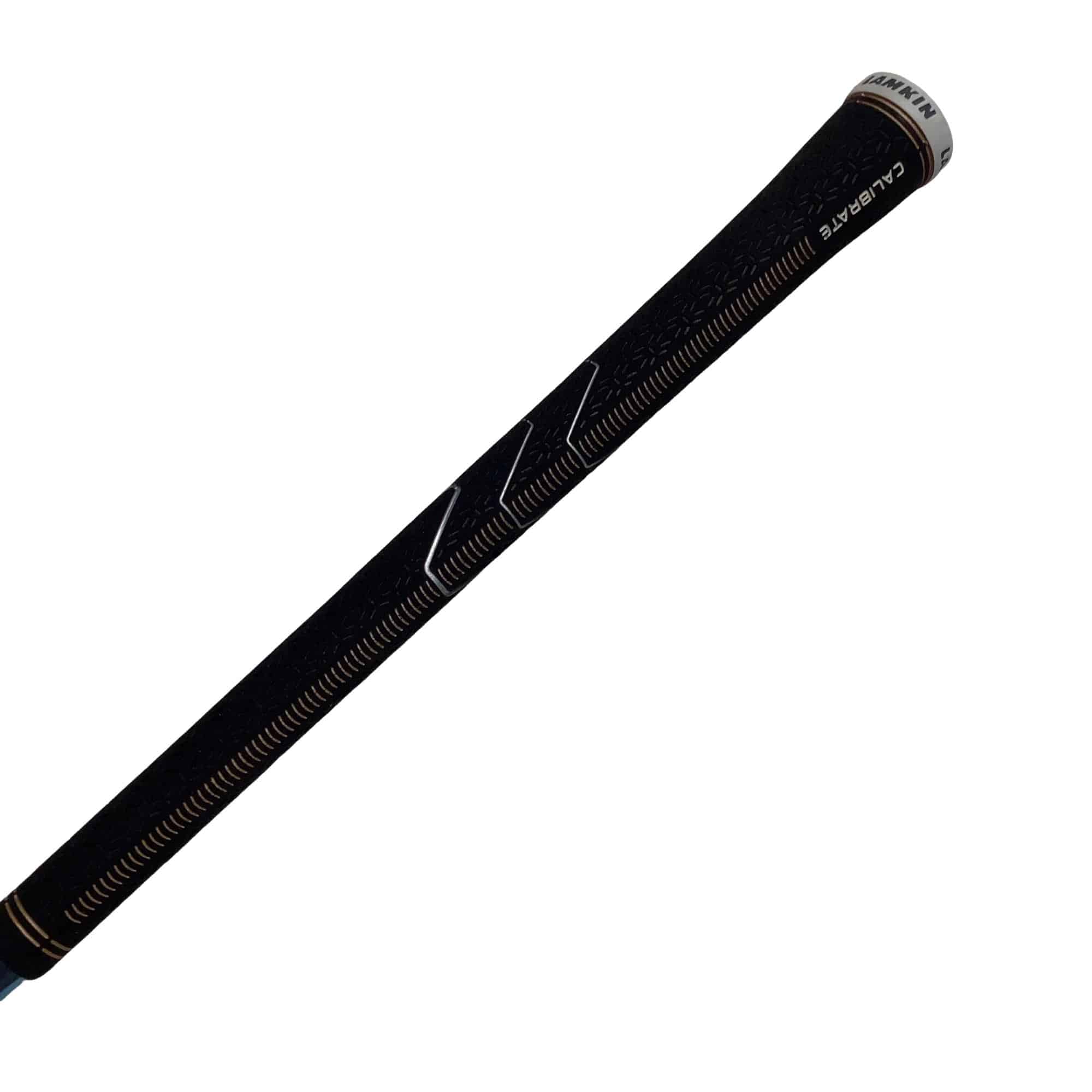 b@qsw@e|enqfdc@TQ°^PQ°