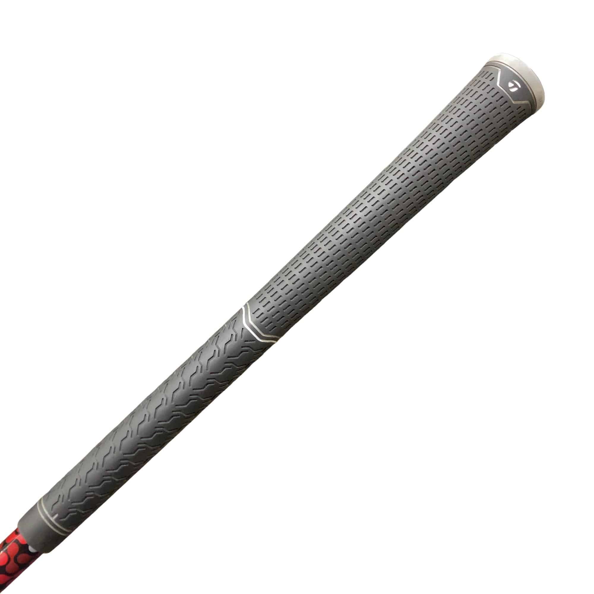 �l�S�@�t�R�@�t�r�`