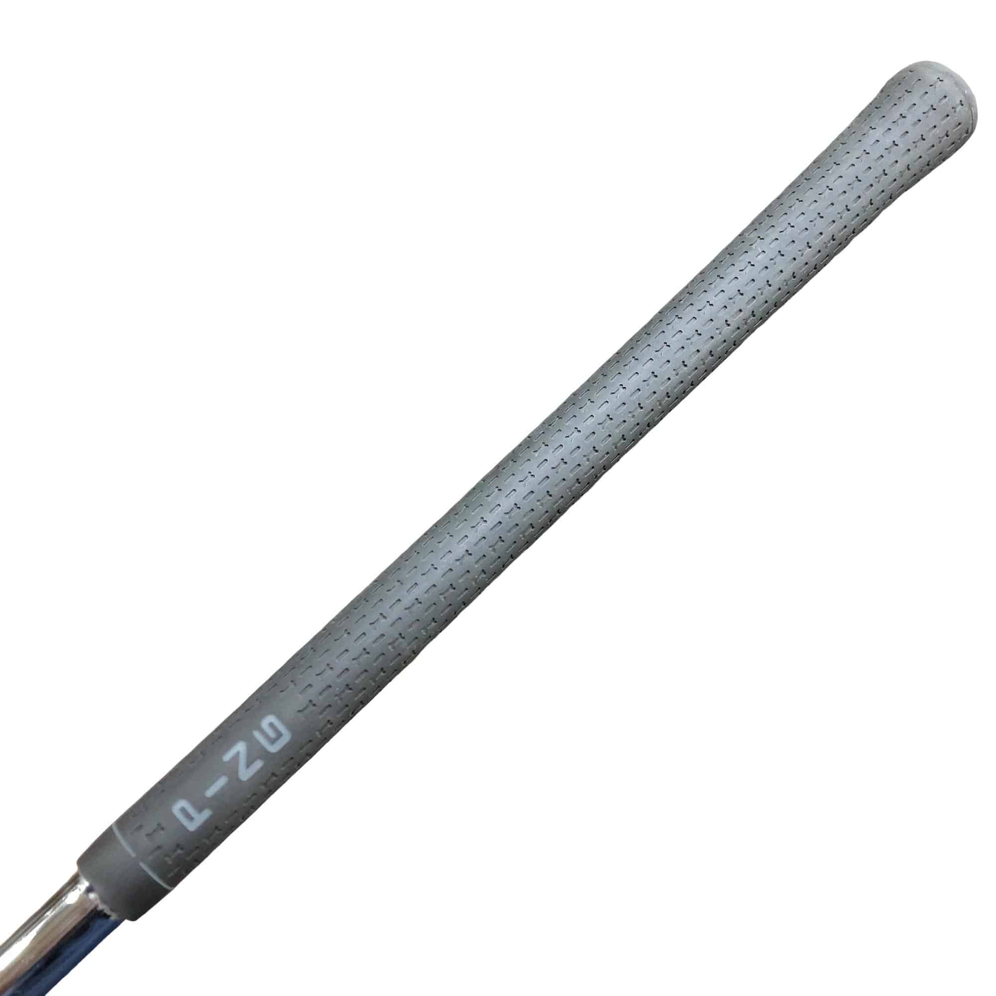 �o�h�m�f�@�f�n�q�f�d�@�f�k�h�c�d�@�T�Q�^�r�r