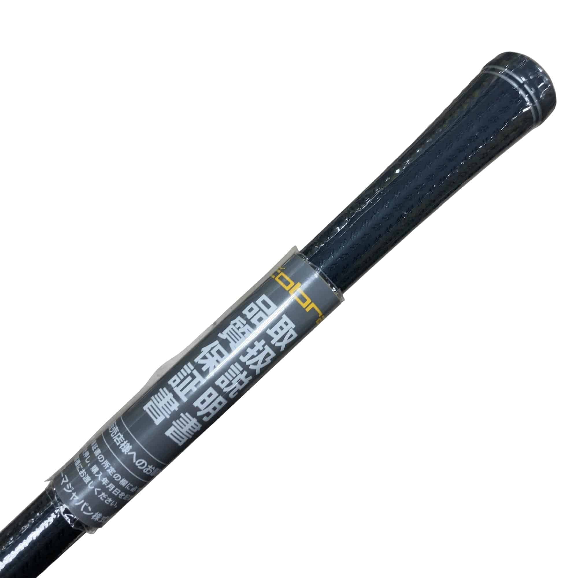 �����������@�c�r�|�`�c�`�o�s�@�l�`�w�@�T�v