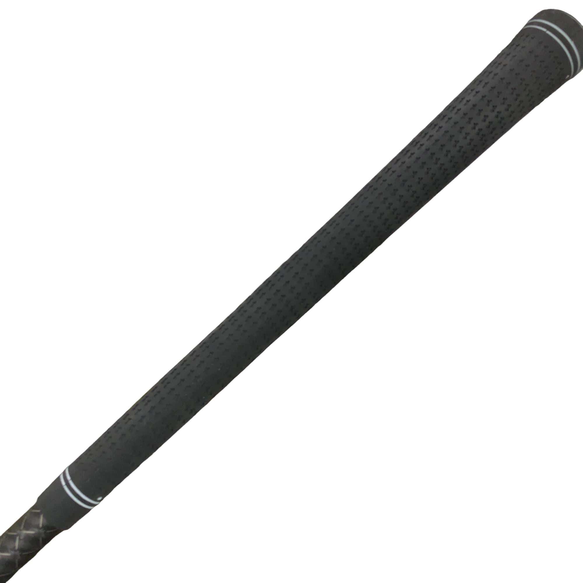 �q�r�@�w�@�e�i�Q�O�Q�S�j�@�P�O°