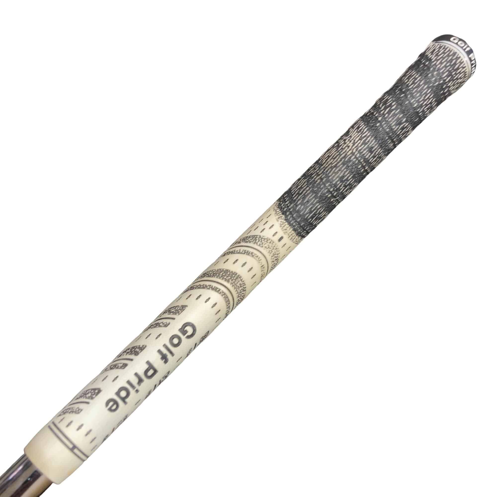 �b�����������������@�q�s�w�@�y�h�o�b�n�q�d�@�c�A�[���b�N�i�m�[���b�L�j�@�T�Q°�^�P�O°�@�l�h�c