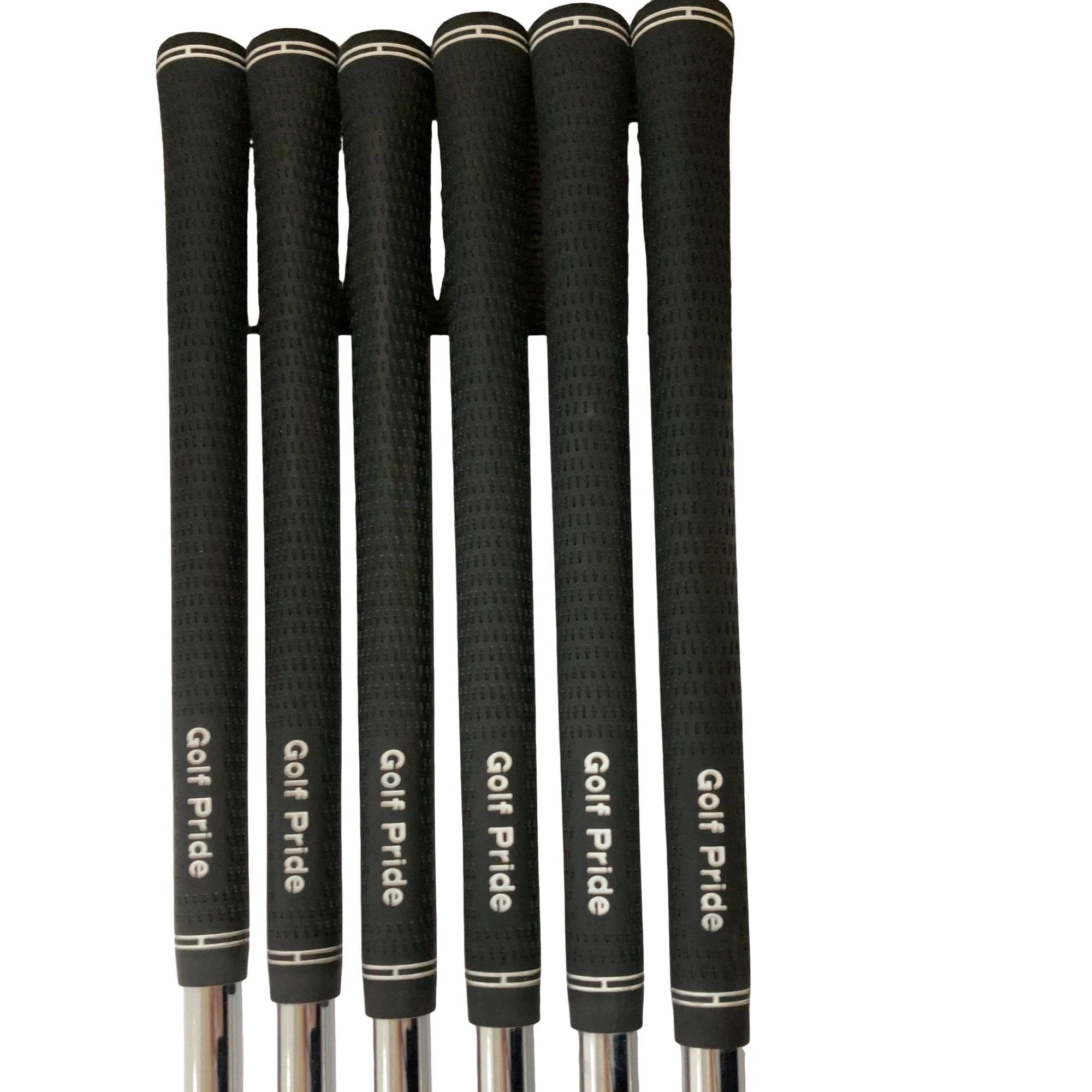 �a�q�h�c�f�d�r�s�n�m�d�@�Q�Q�P�b�a�@�U�r�i���{���F�U�{�Z�b�g�j