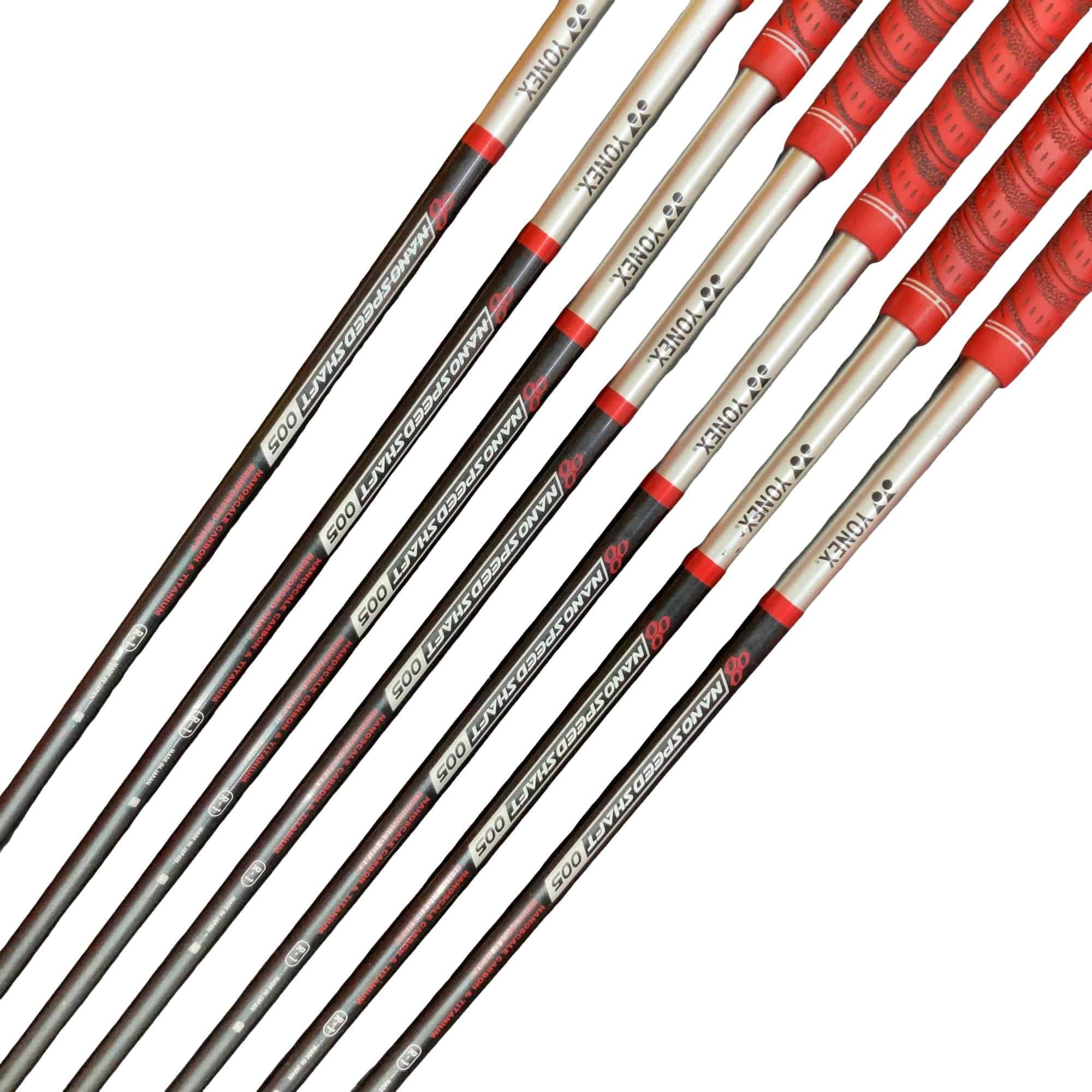 bxadq@rs`q@m`mn@u@@Wri{FV{Zbgj