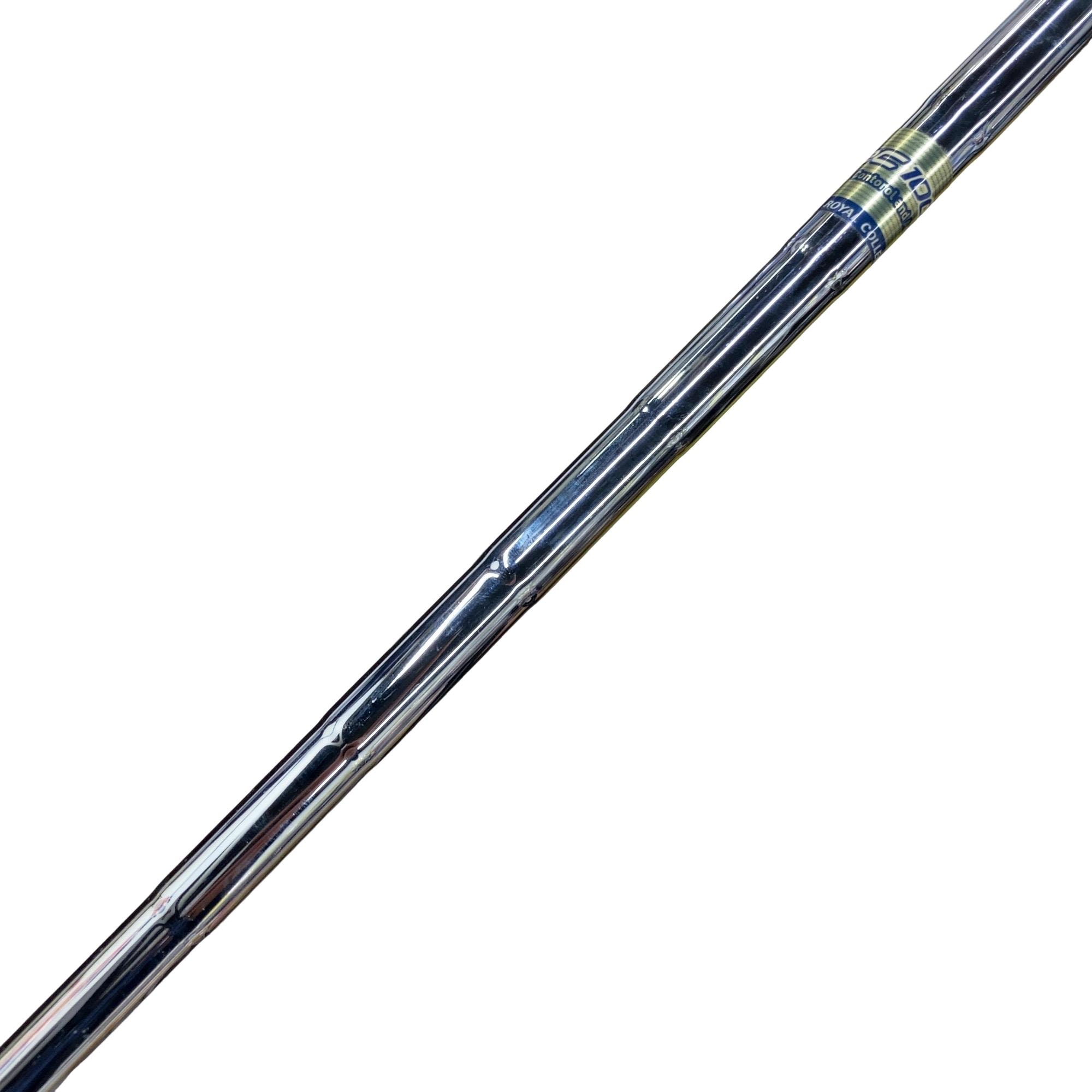 �a�a�c�@�u�V�@�T�r�i���{���F�T�{�Z�b�g�j