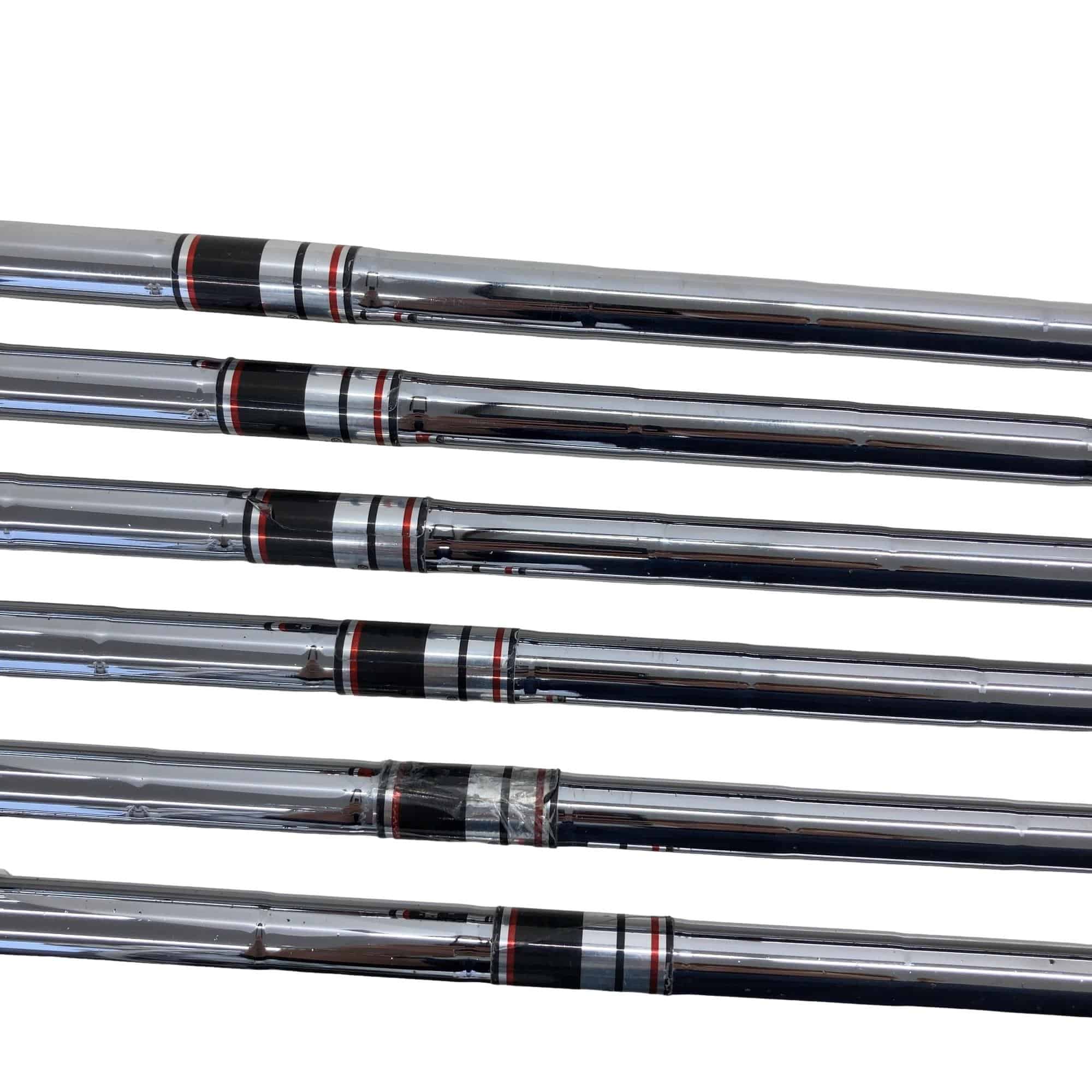 �d�E�q�E�b�@�g�n�s�@�@�U�r�i���{���F�U�{�Z�b�g�j