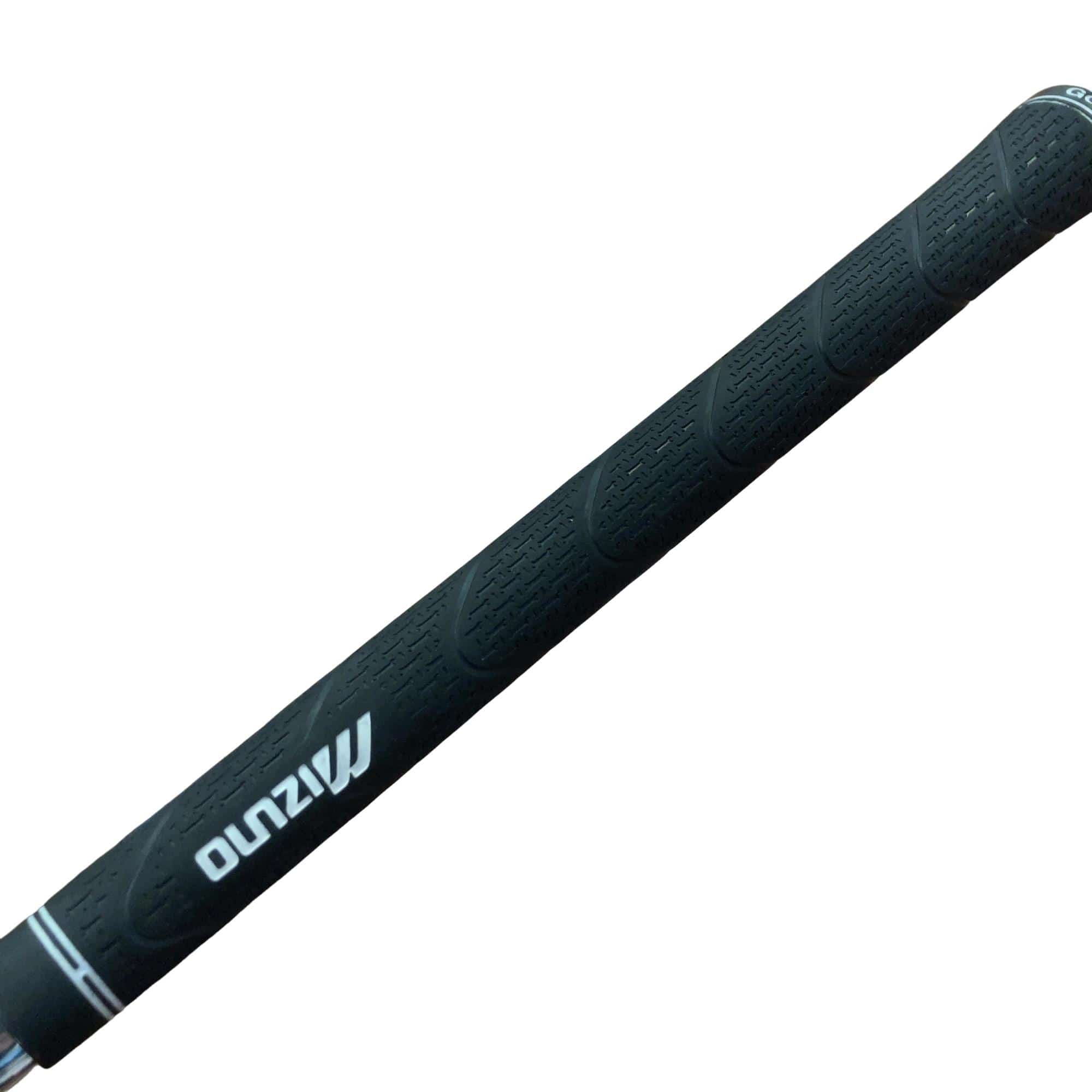 �l�o�|�s�T�@�z���C�g�T�e���@�T�W°�^�P�Q°