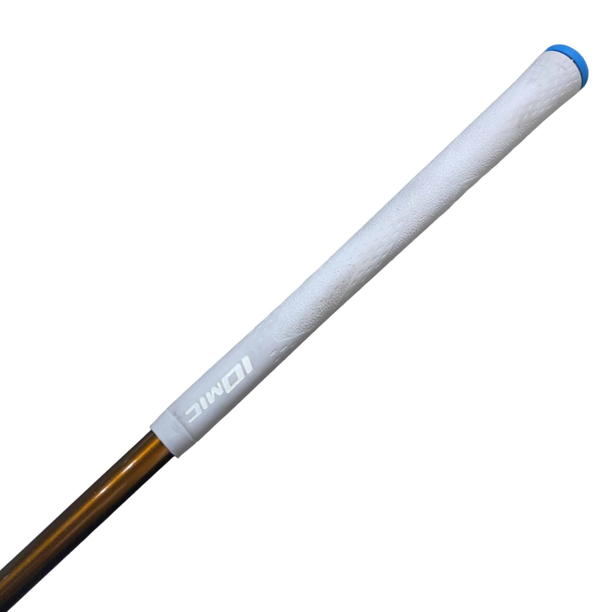 �f�S�O�O�@�t�R