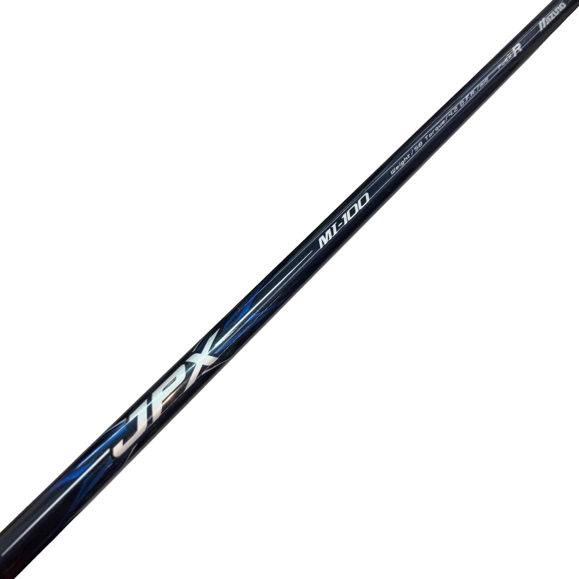 �i�o�w�@�W�O�O�@�`�c�@�e�n�q�f�d�c�@�U�r�i���{���F�T�{�Z�b�g�j