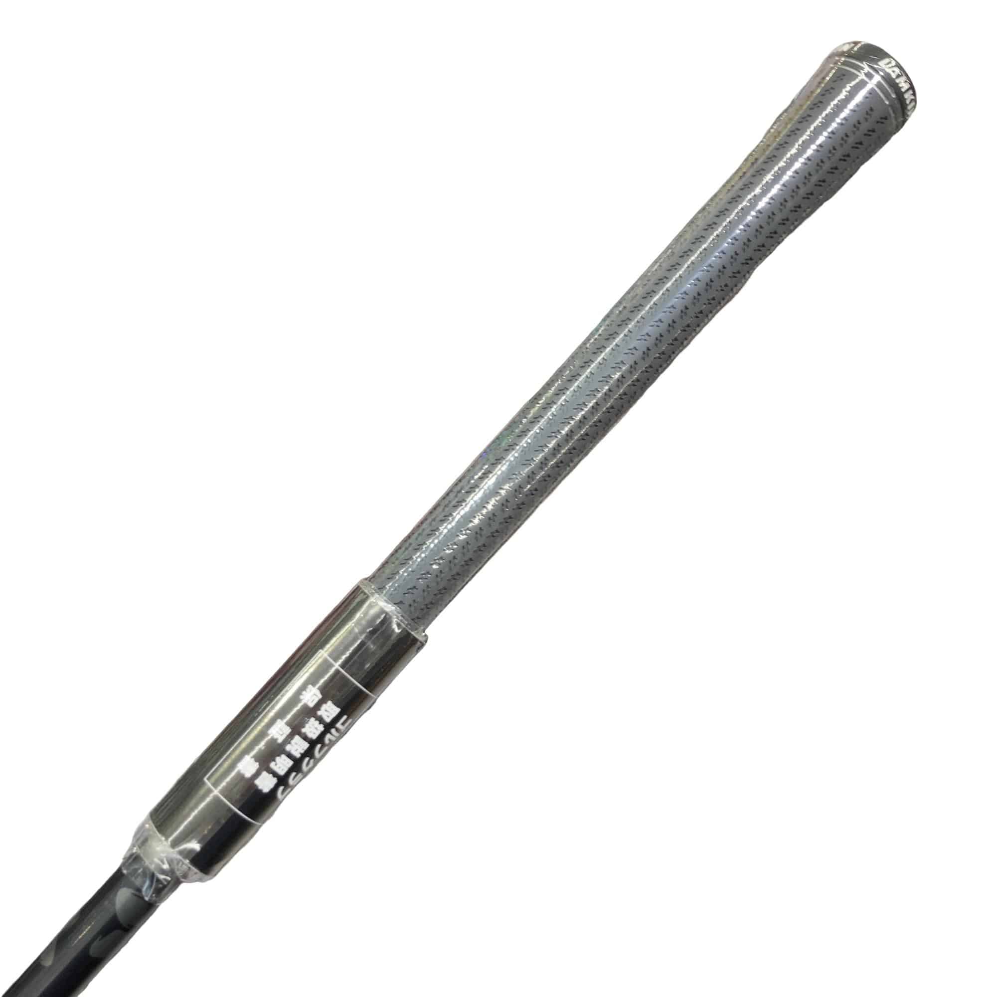 �p���R�T�@�t�T