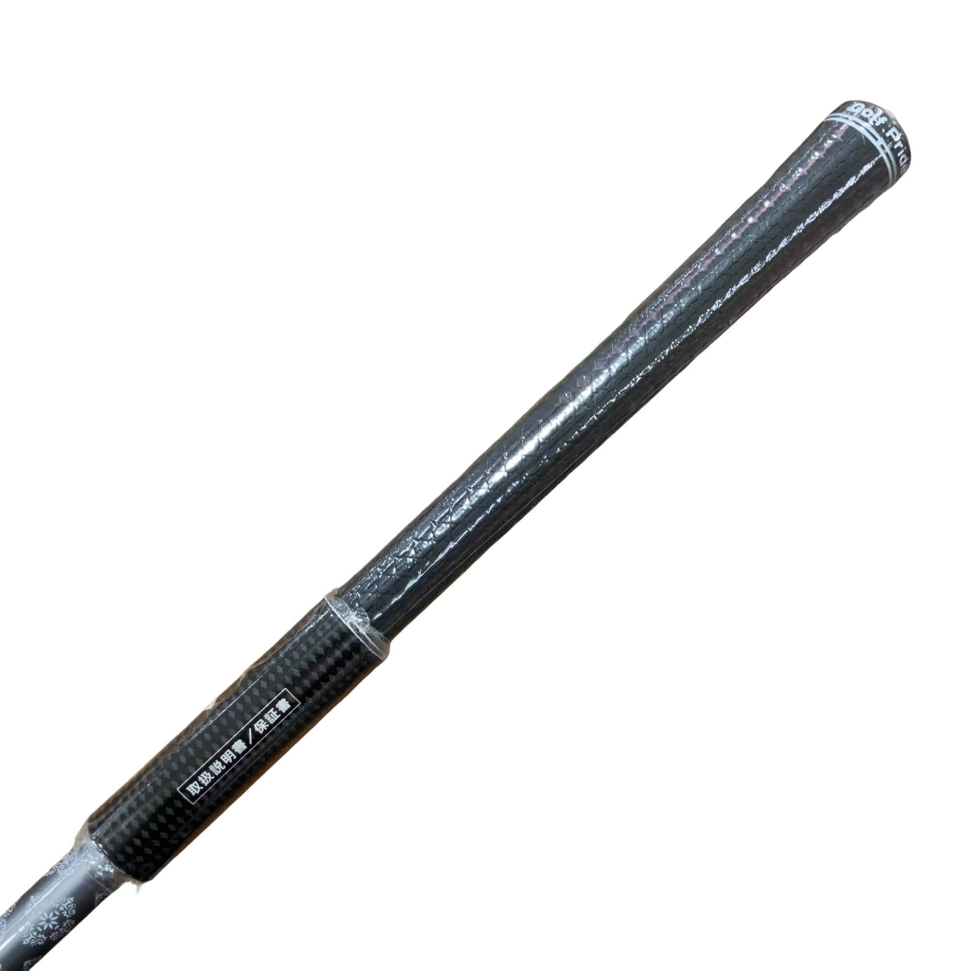 �q�n�f�t�d�@�r�s�@�l�`�w�@�e�`�r�s�@�t�U�@���f�B�[�X