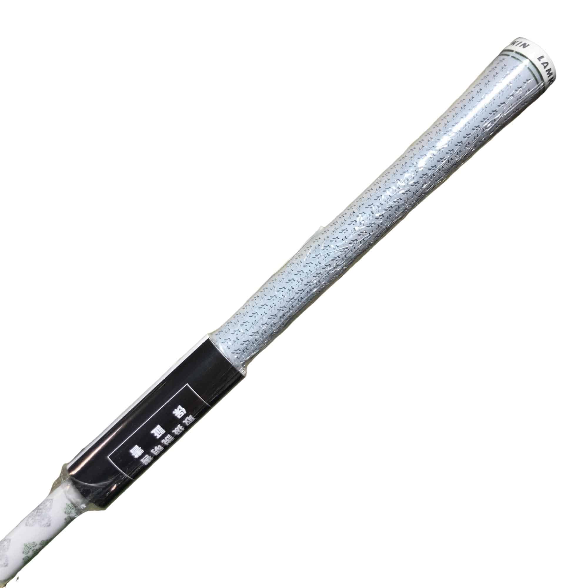 �p���R�T�@�l�`�w�@�k�h�s�d�@�t�T�@���f�B�[�X