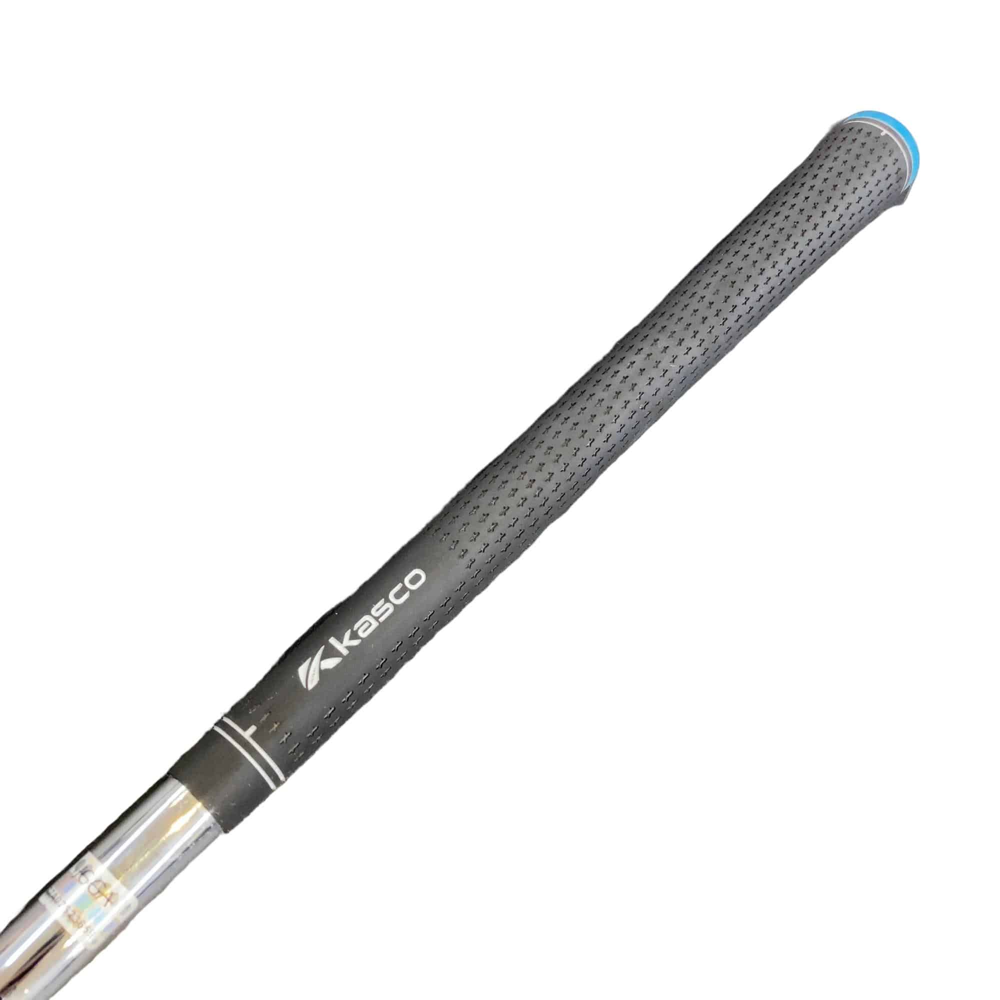 �c�������������@�v���������@�c�v�|�P�Q�T�f�@�b�����������@�T�U°