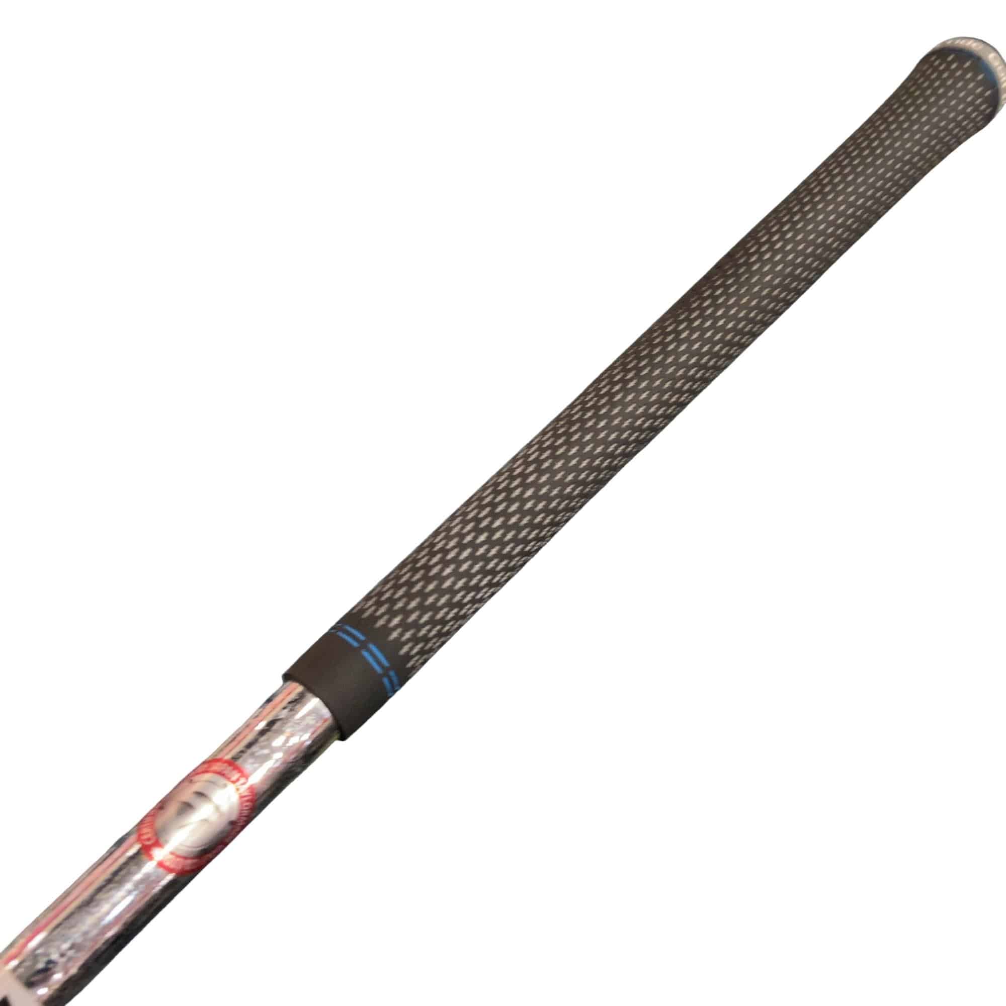 �r�h�l�@�l�`�w�@�t�R