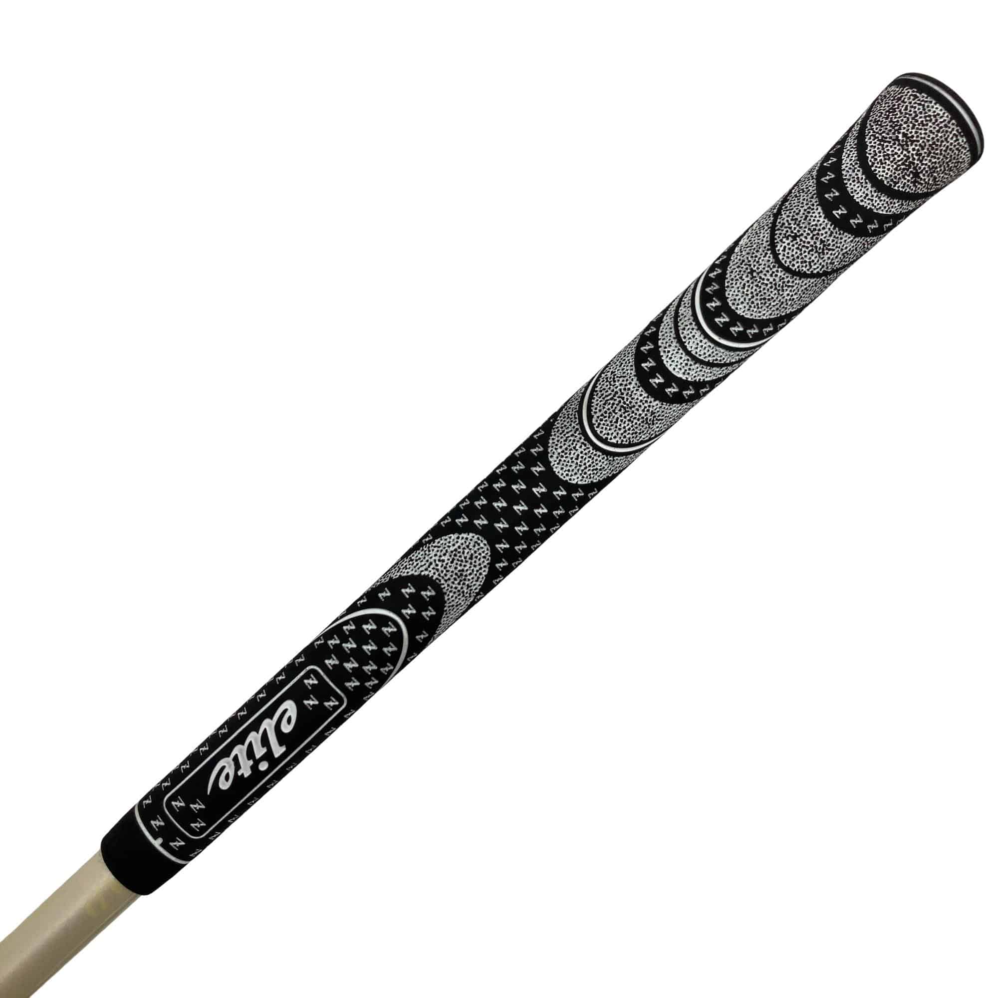 �d�y�n�m�d�@�f�s�i�Q�O�Q�S�j�@�R�g