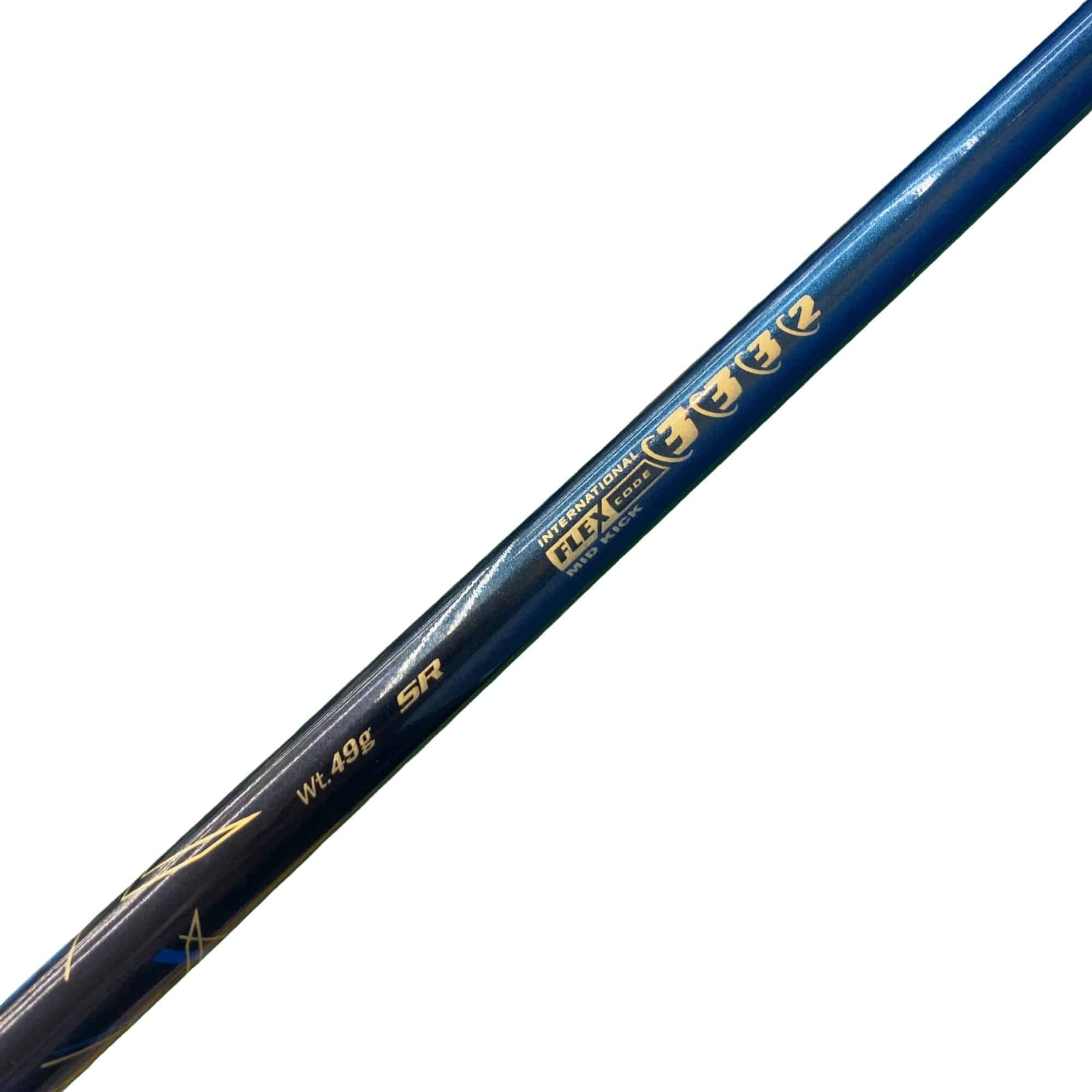 wwhniQOQSj@Wri{FW{Zbgj