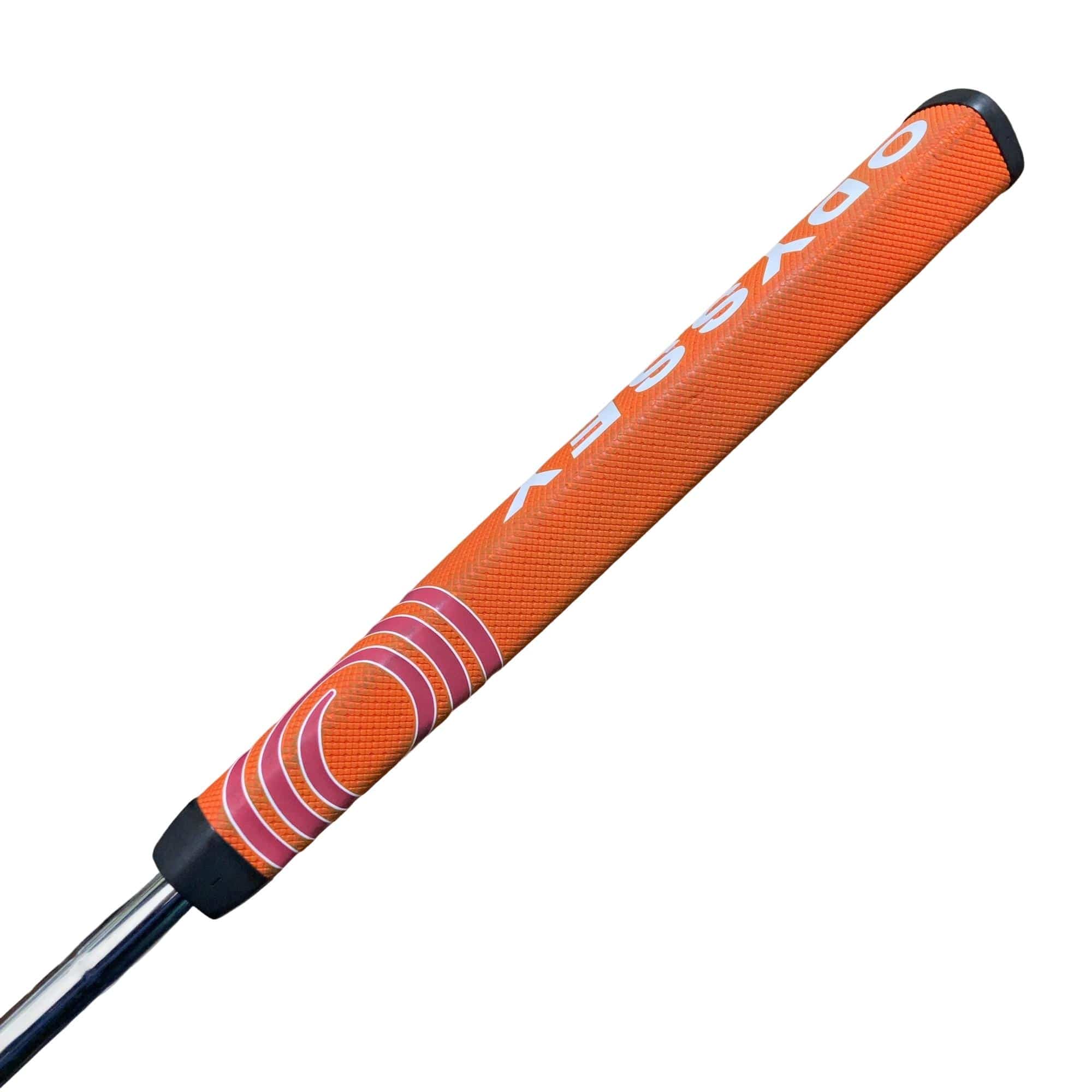 �v�g�h�s�d�@�h�b�d�@���V�@�R�Q�C���`