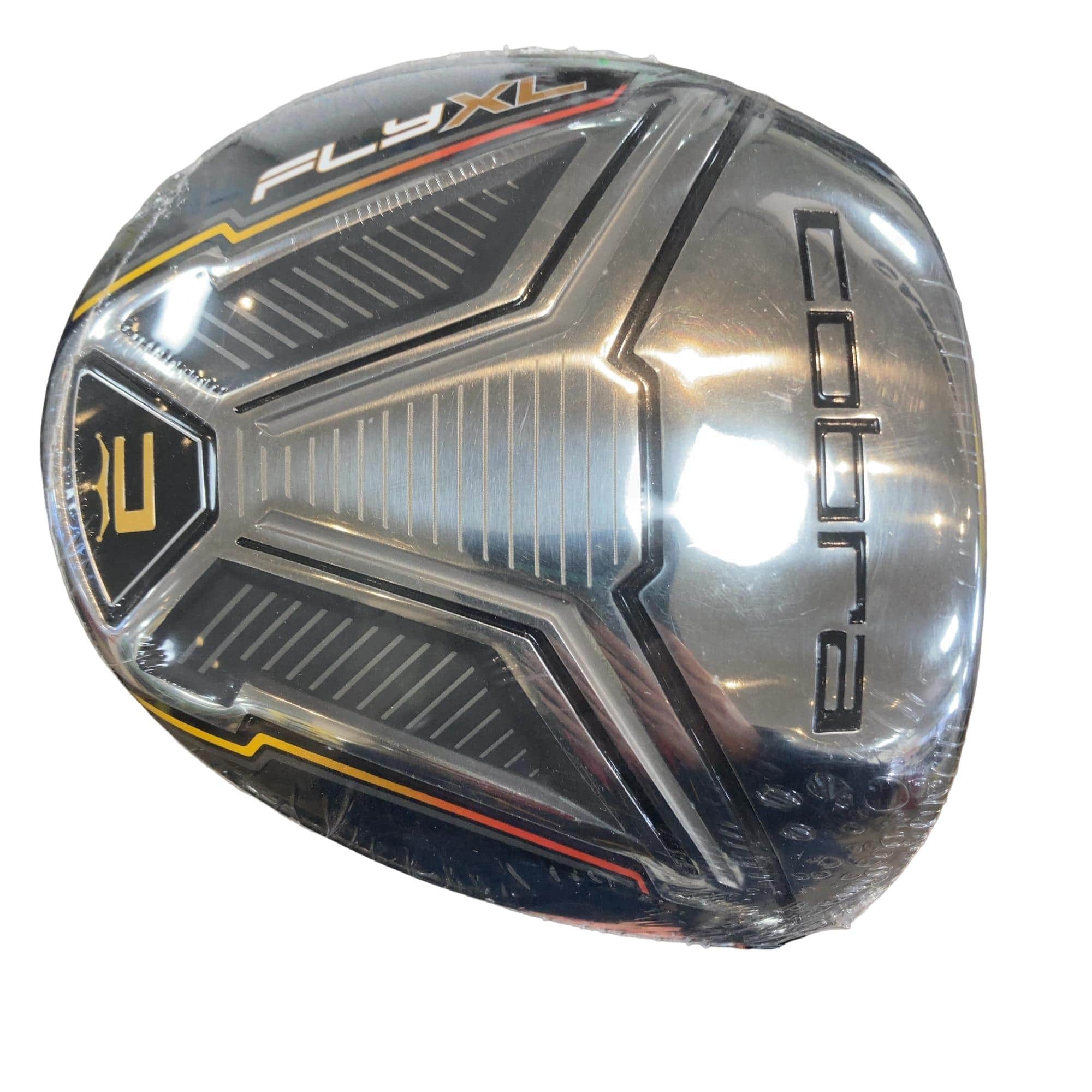 �����������@�e�k�x�@�w�k�i�Q�O�Q�T�j�@�P�O�r�i�L���f�B�o�b�O�t�j�i���{���F�P�O�{�Z�b�g�j