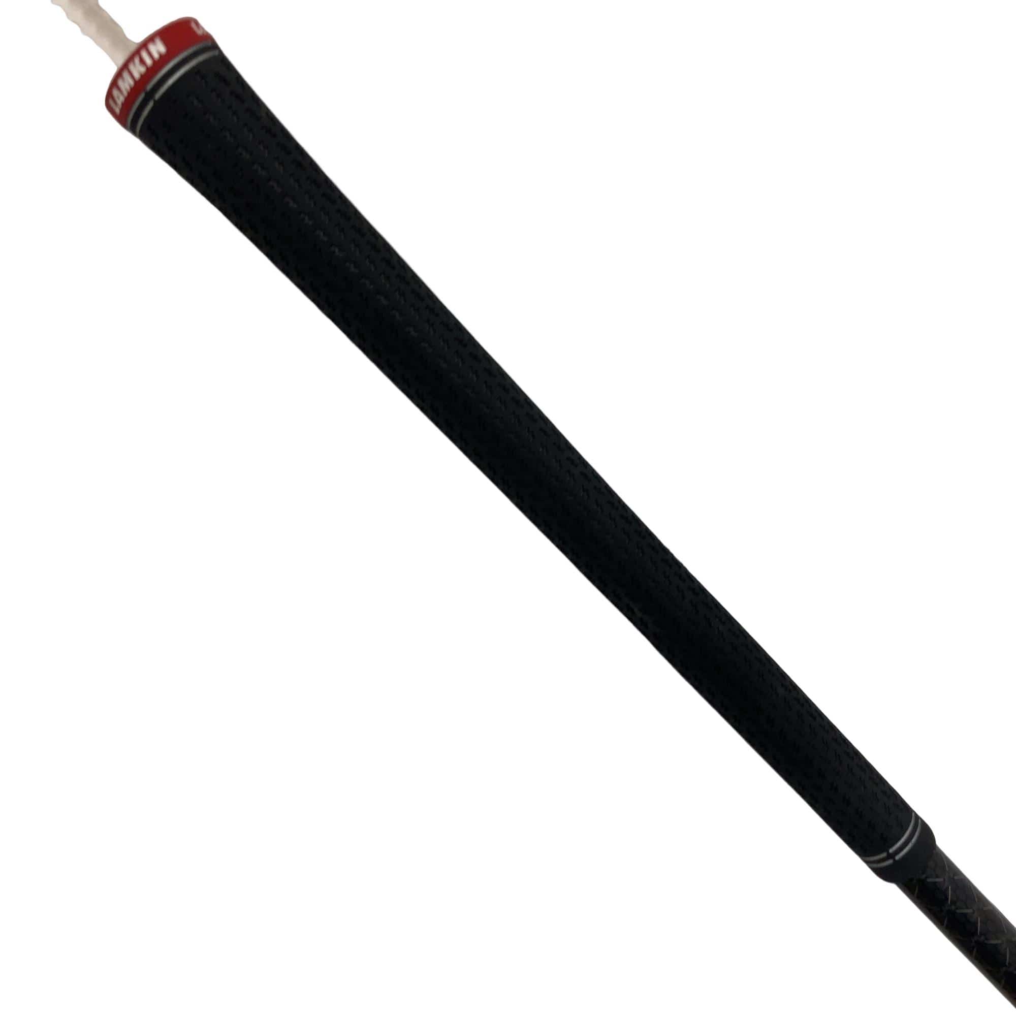 �r�h�l�@�@�X°