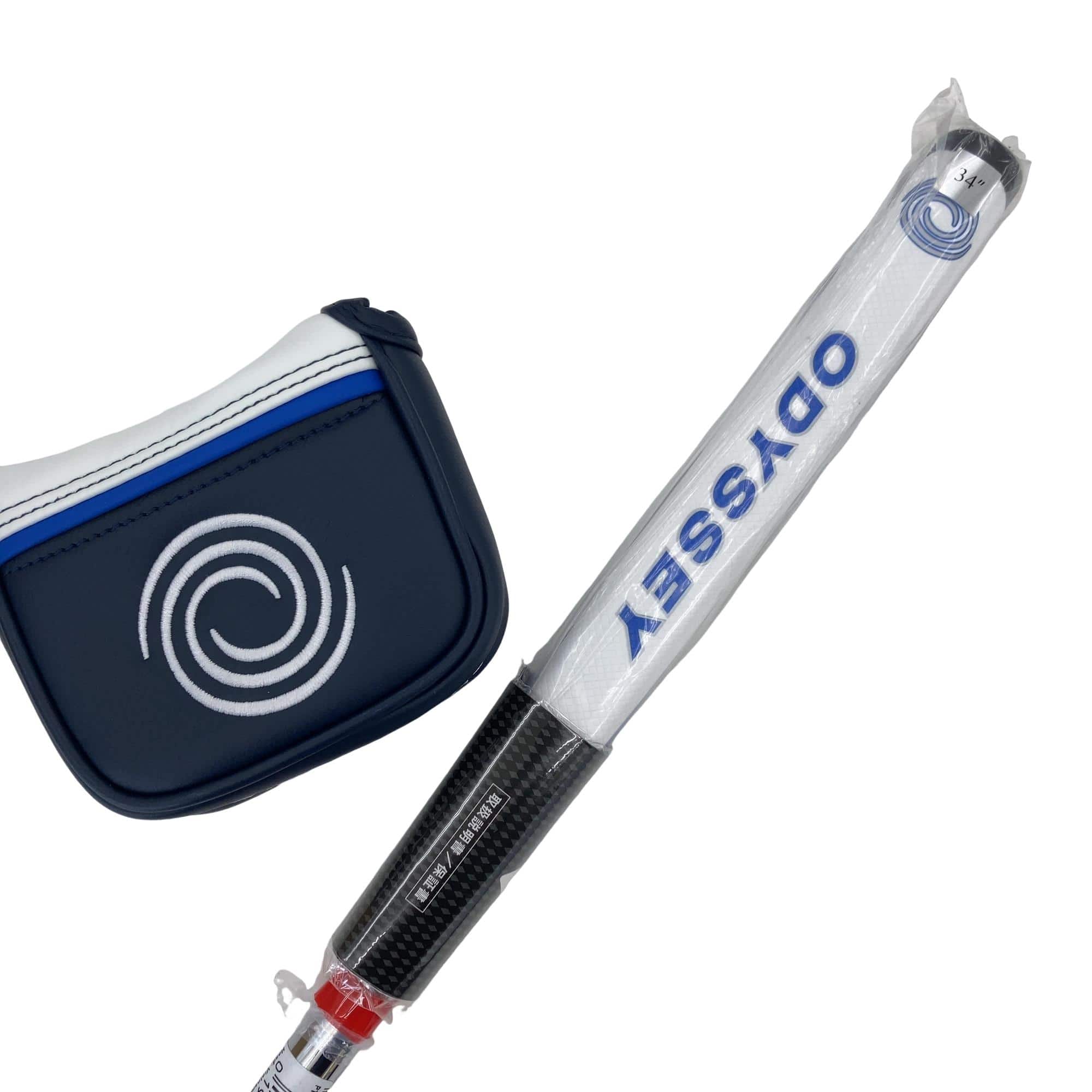 �`���|�n�m�d�@�q�n�r�r�h�d�@�r�@�R�S�C���`