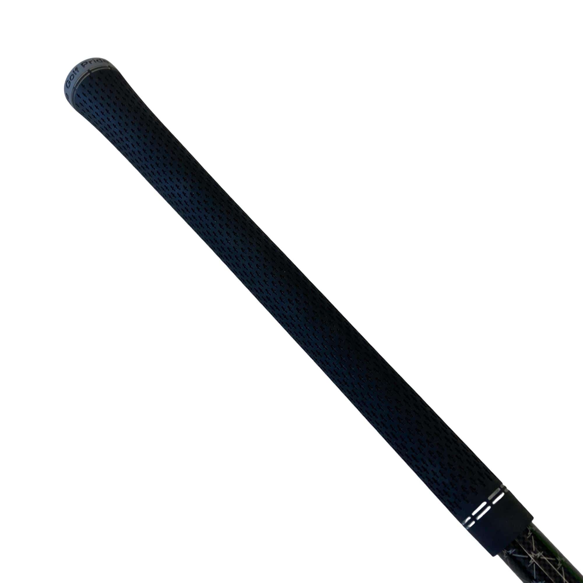 qnftd@rs@l`w@kr@@X°