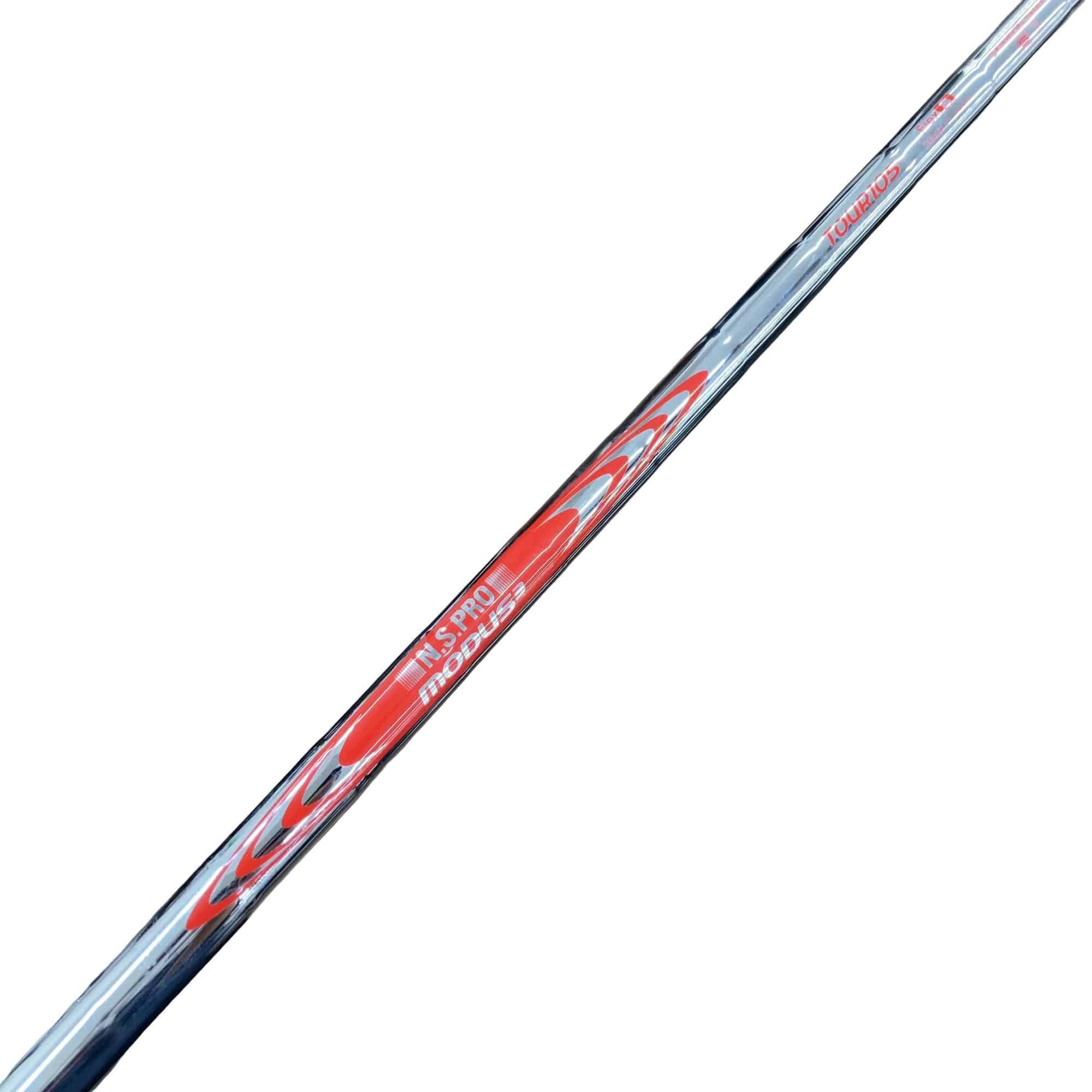 �s�����������@�l�������@�o�E�V�b�a�i�Q�O�Q�S�j�@�W�r�i���{���F�V�{�Z�b�g�j